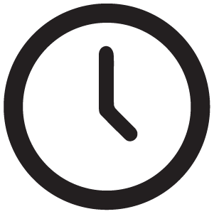 Outage Planning and Scheduling