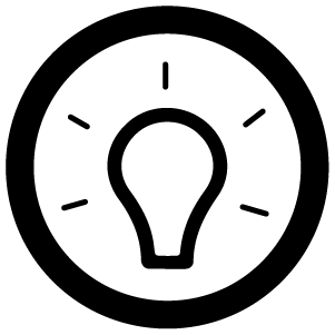 Inspection and Discovery Planning