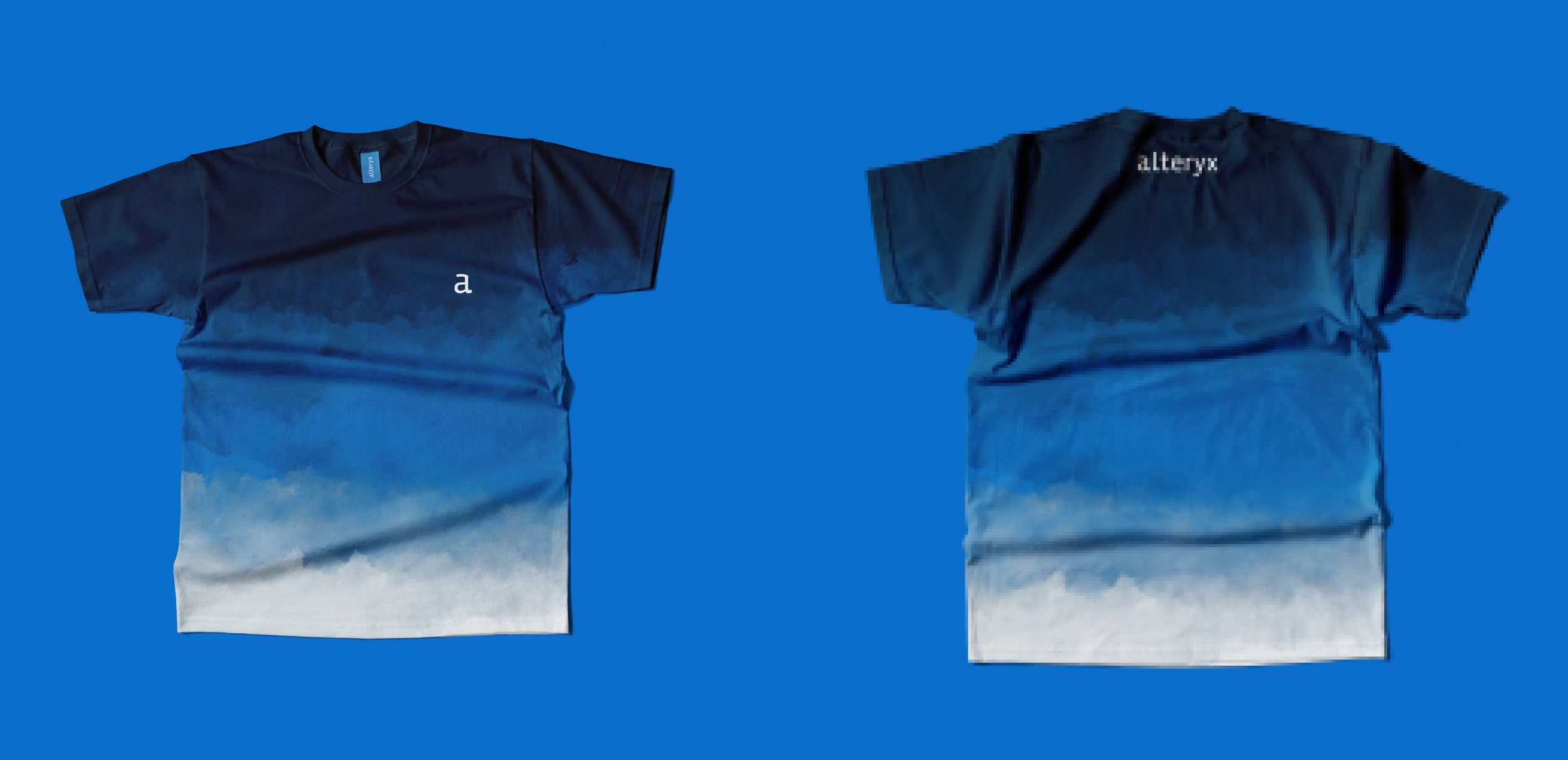 shirtconcepts.png