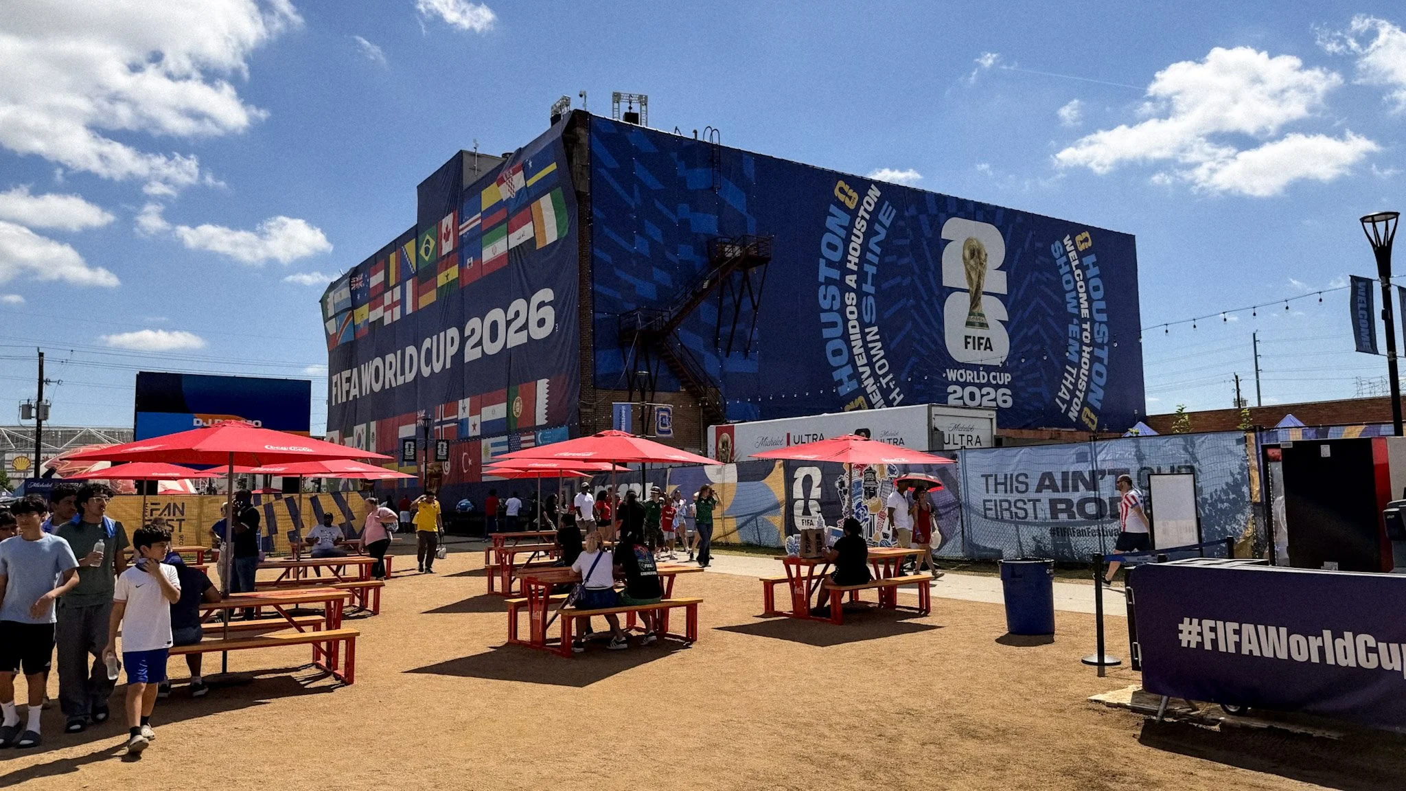 8-IMG_8347.jpg