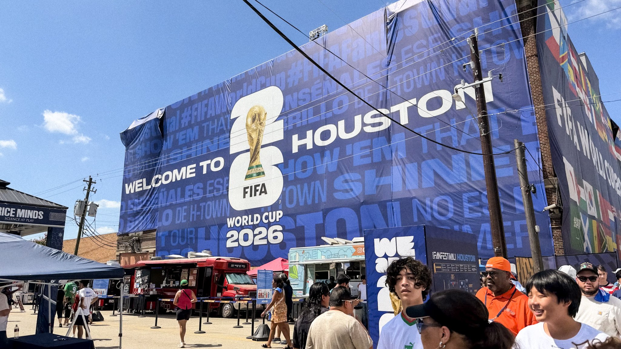 7-IMG_8362.jpg
