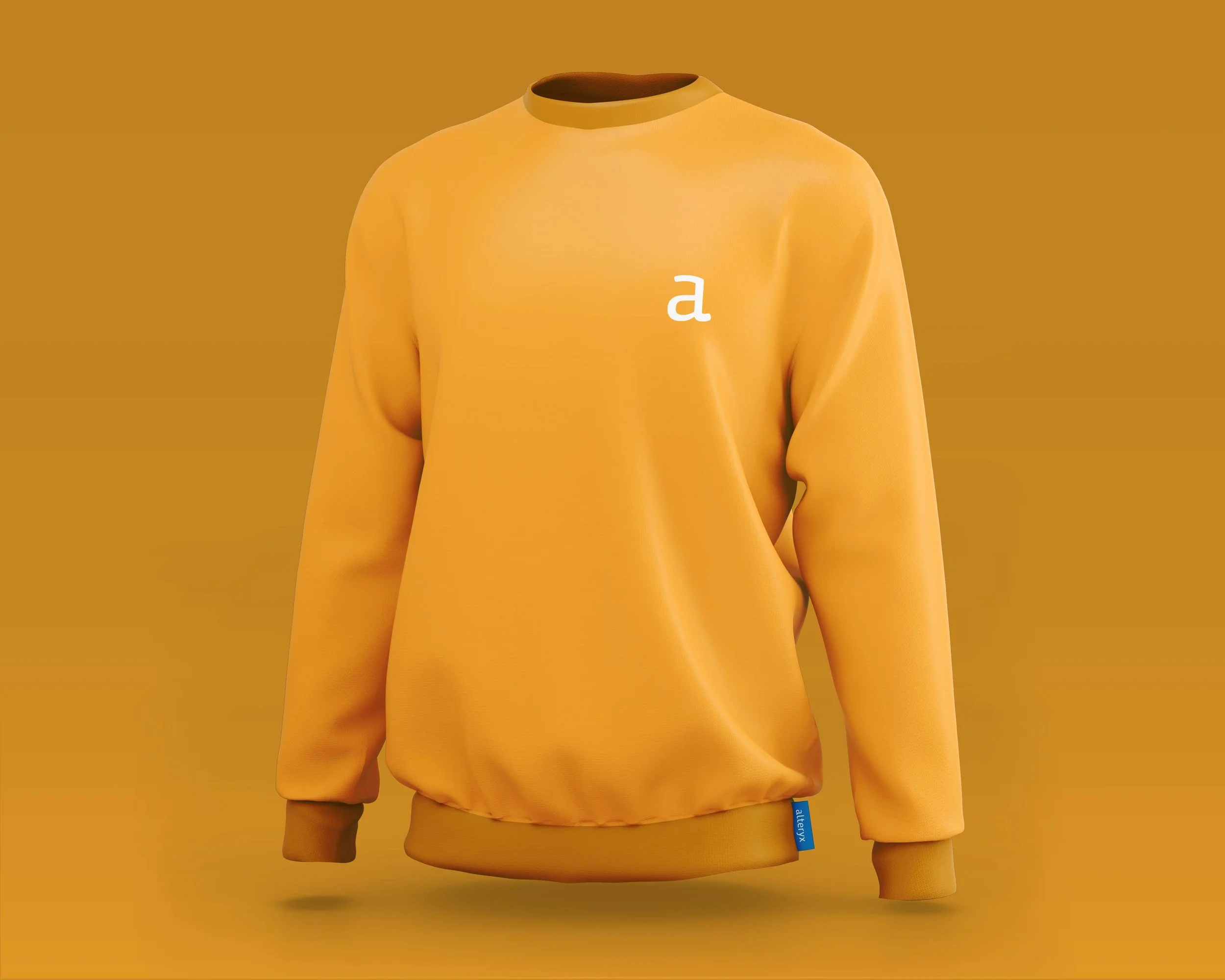 ayxlongleevec3.png
