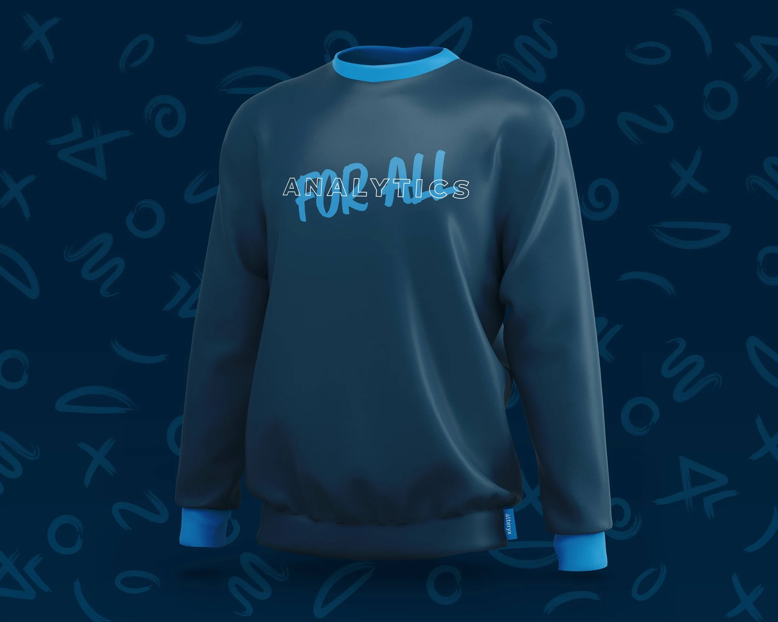 afalongleeve2.png