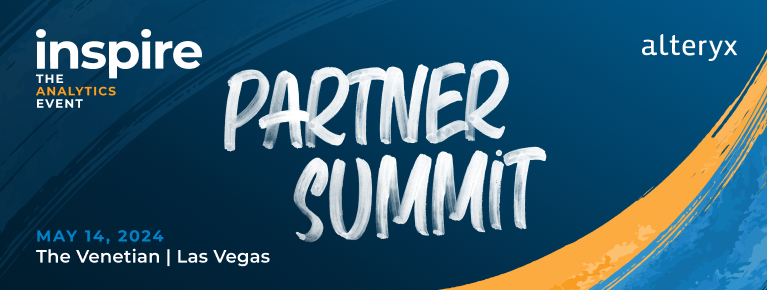 Inspire 24_Partner Summit_Email Header_767x290.png