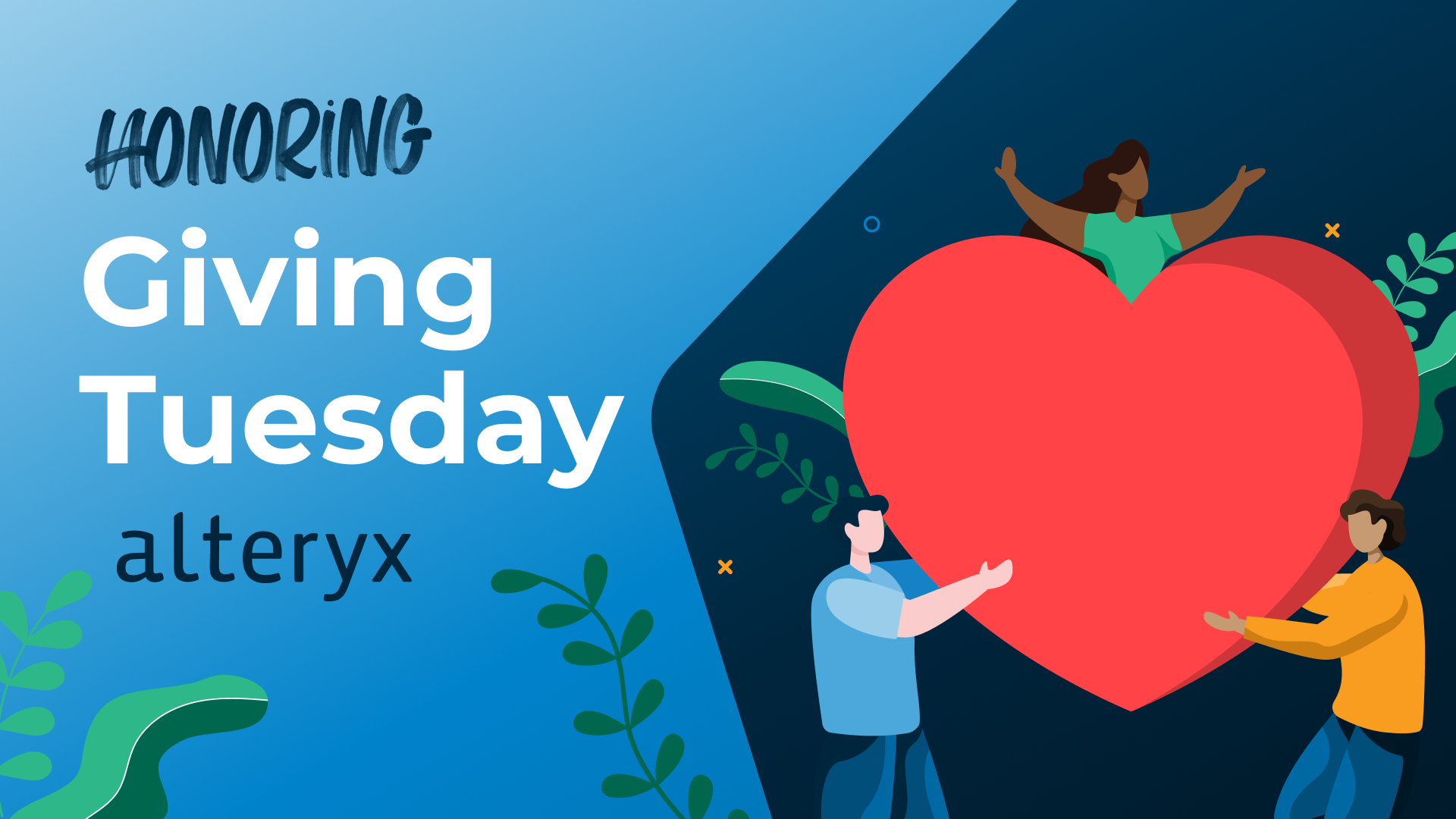 Giving Tuesday - LinkedIn 1920 x 1081.png