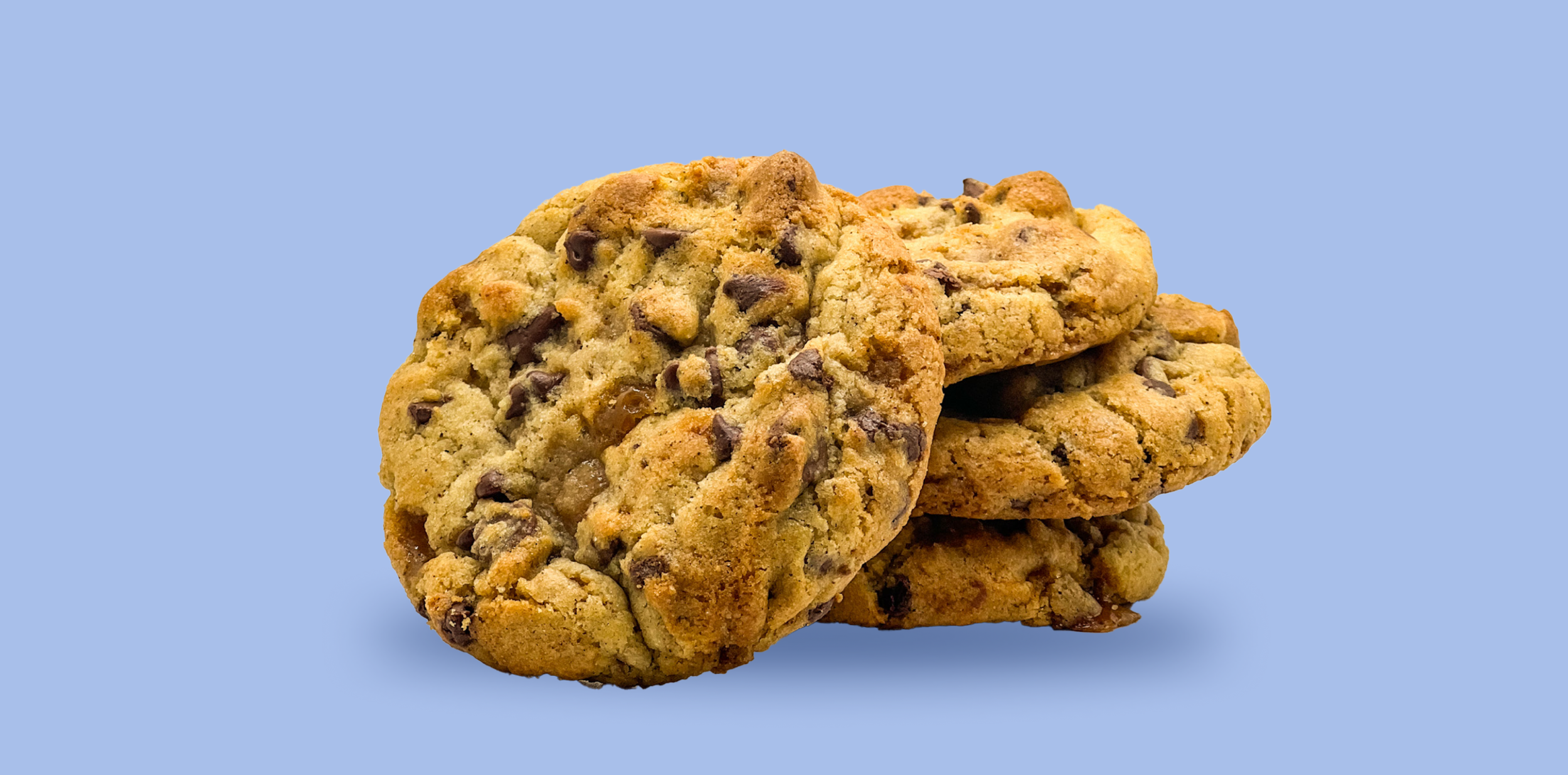 Culdesac Cookies