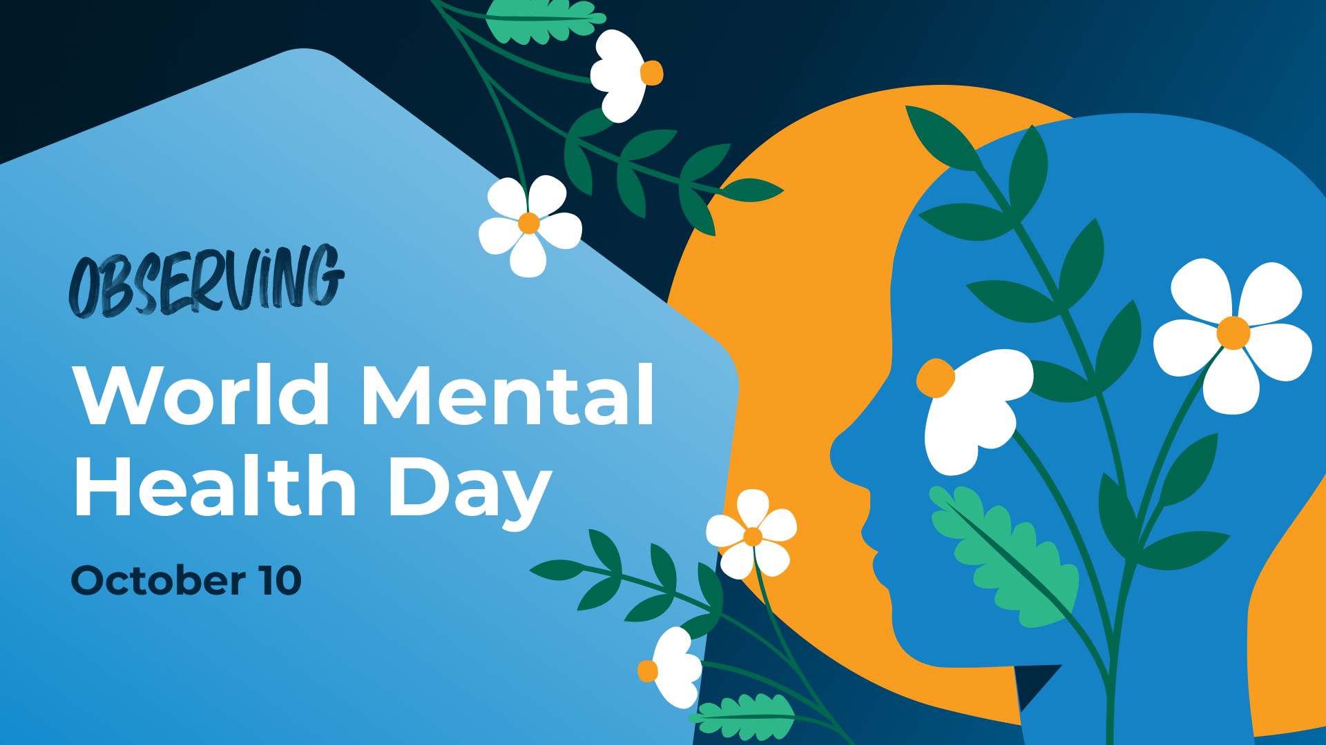 World Mental Health Day - LinkedIn.png