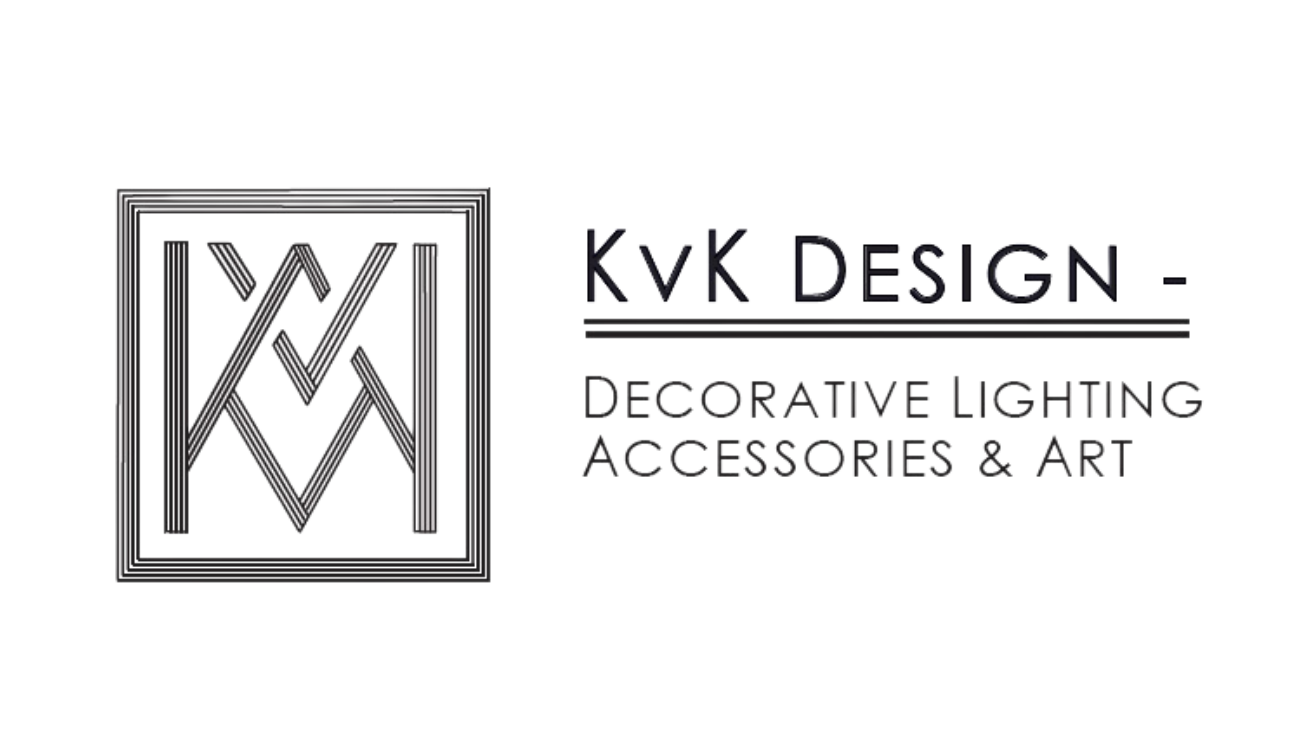 KvK Design