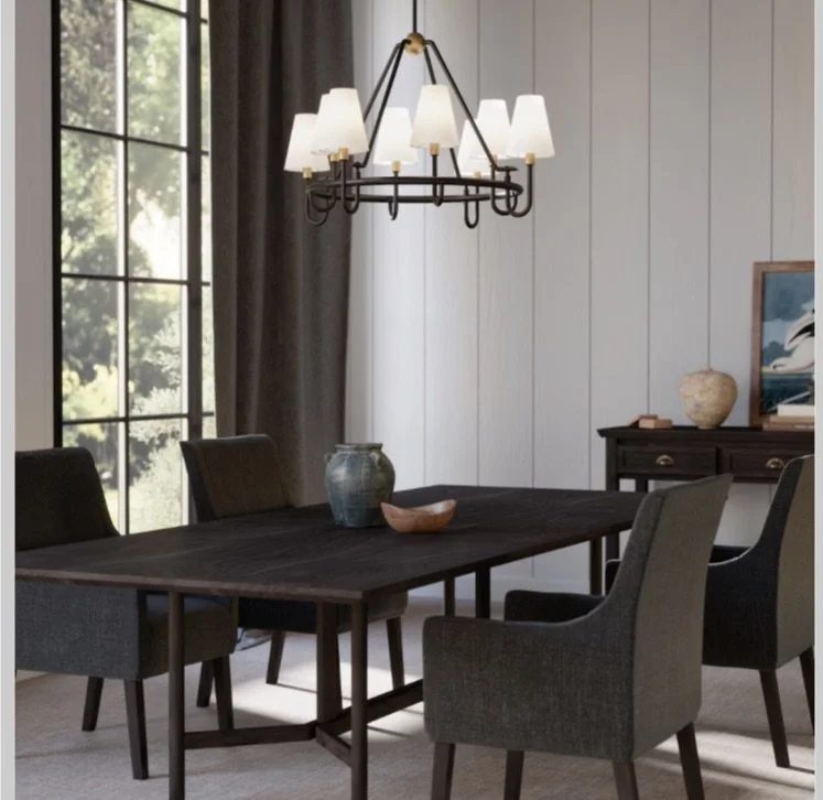 Minka Group®  INTERIOR LIGHTING  12108-855.jpeg