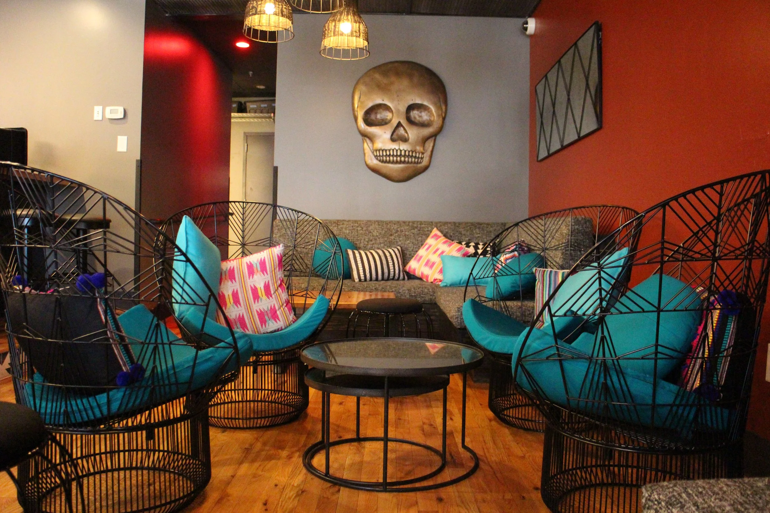 Los Chingones RiNo by Troy Guard_Los Lounge.JPG