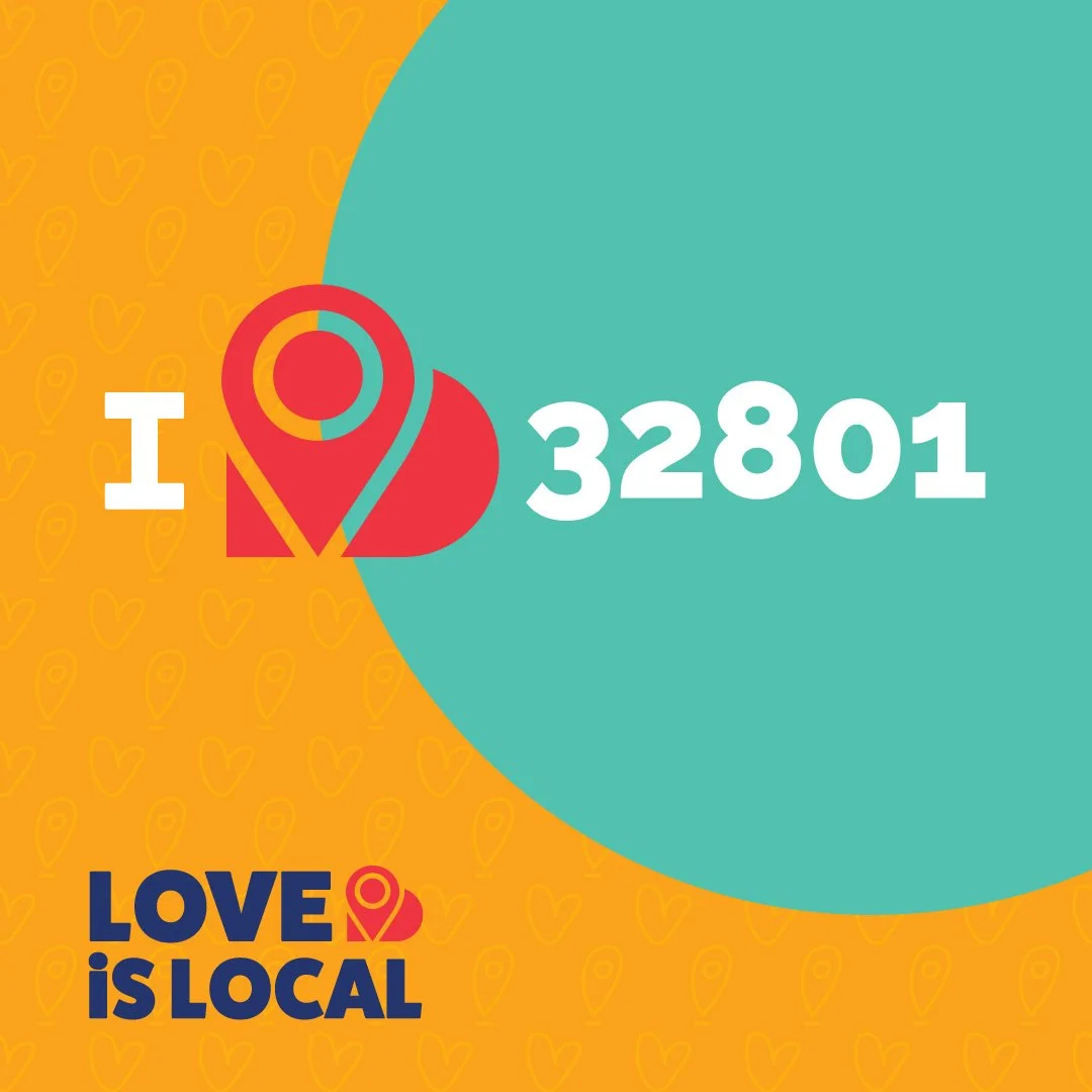 Zipcode-Social-Media-Post_32801.jpg