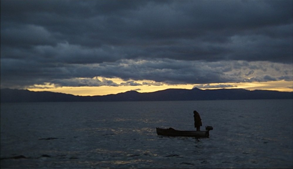The Godfather Part II