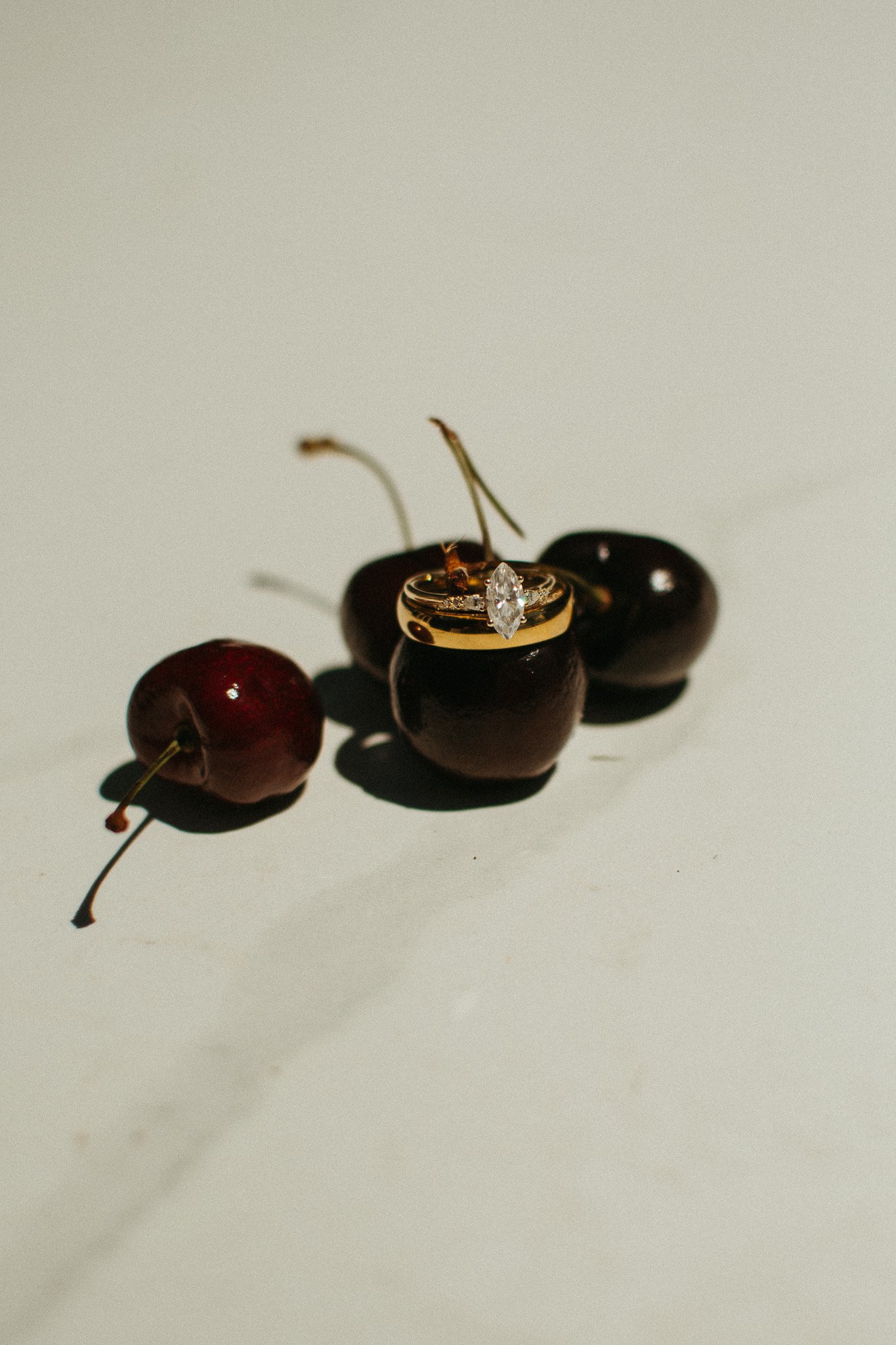 DSC_4925.jpg