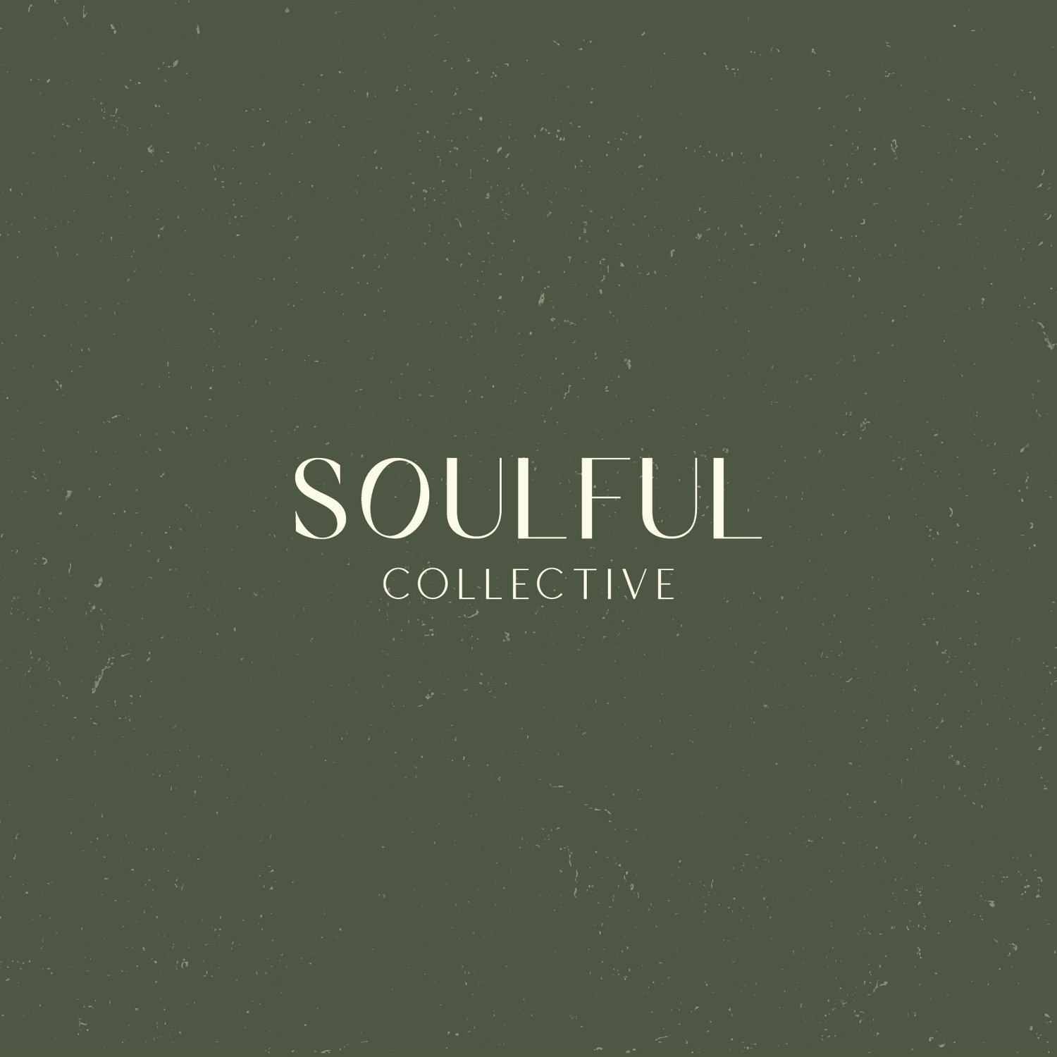 SOULFUL COLLECTIVE