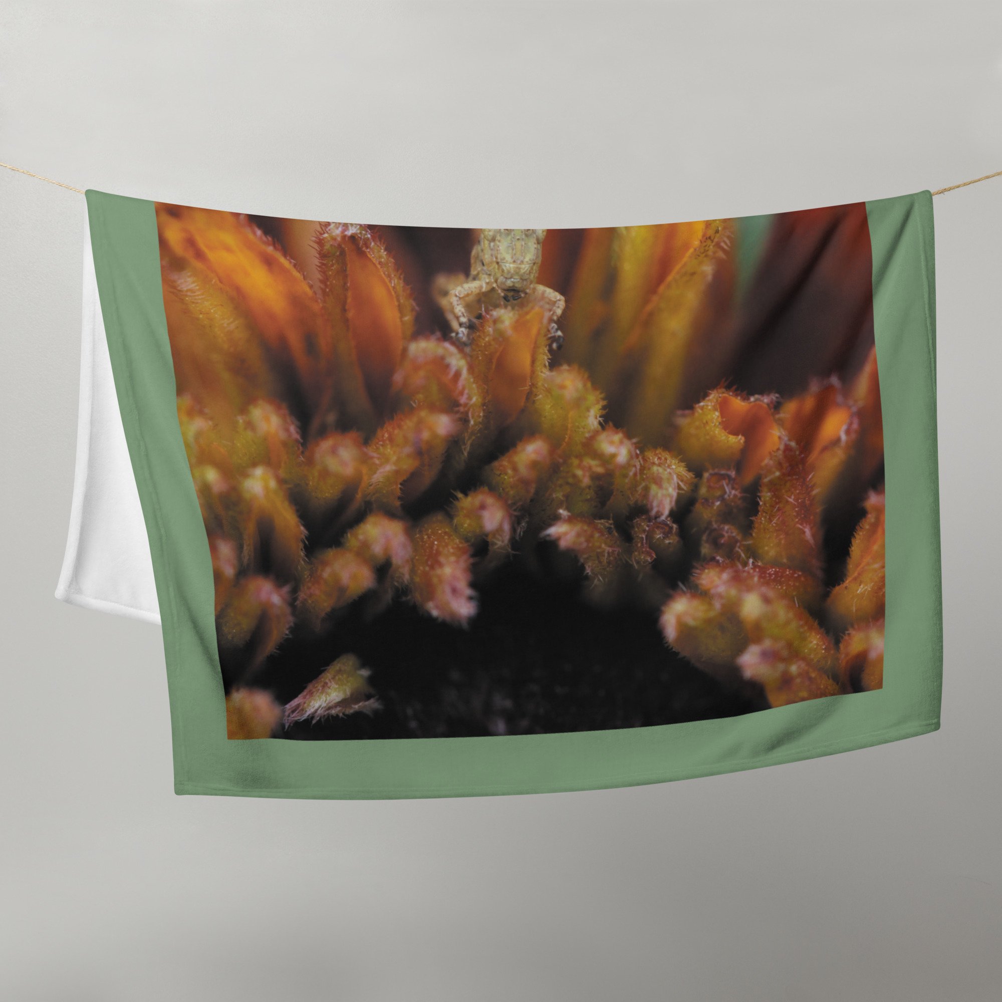 throw-blanket-50x60-front-671fc02e1bf3c.jpg