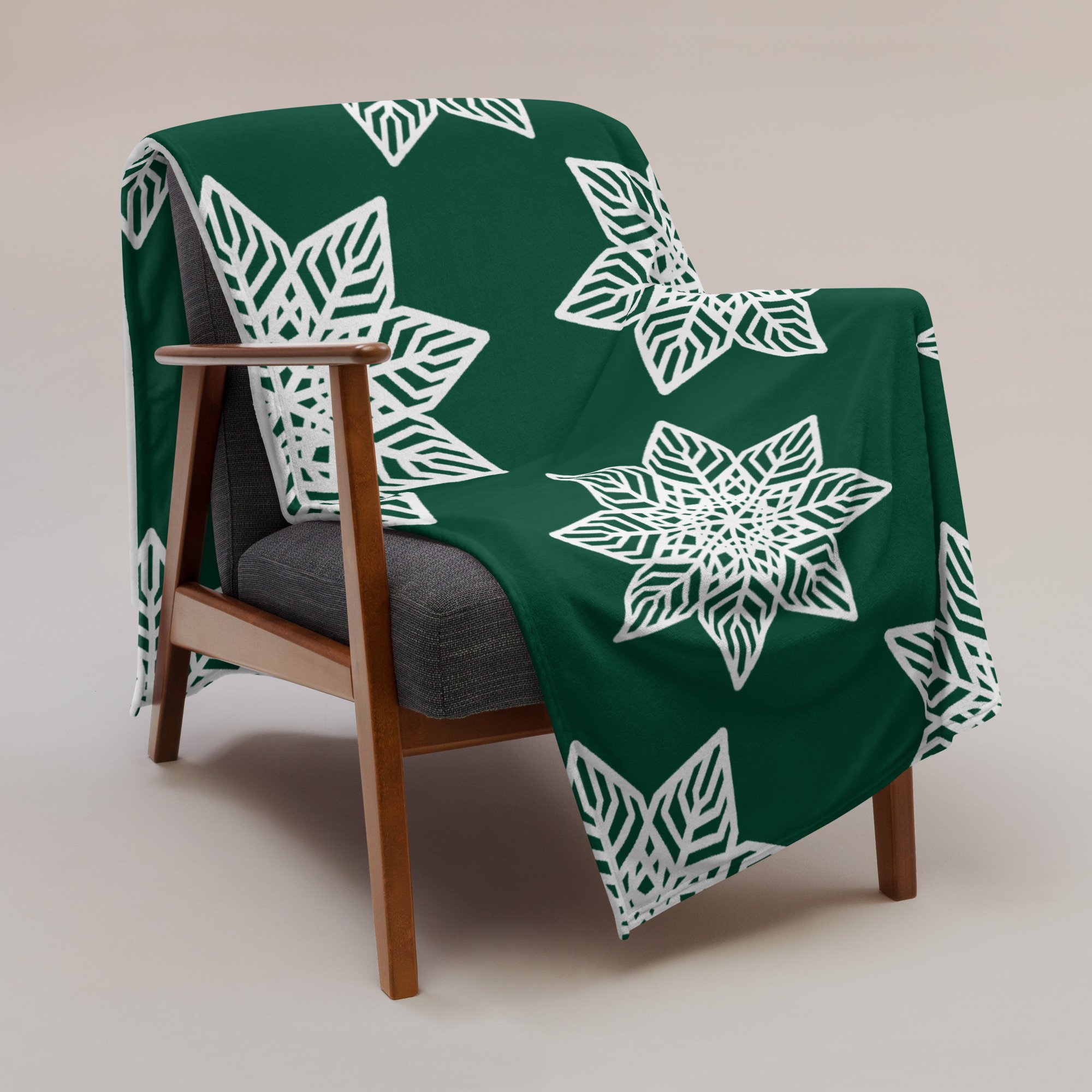 throw-blanket-60x80-lifestyle-6723e77d6de0d.jpg