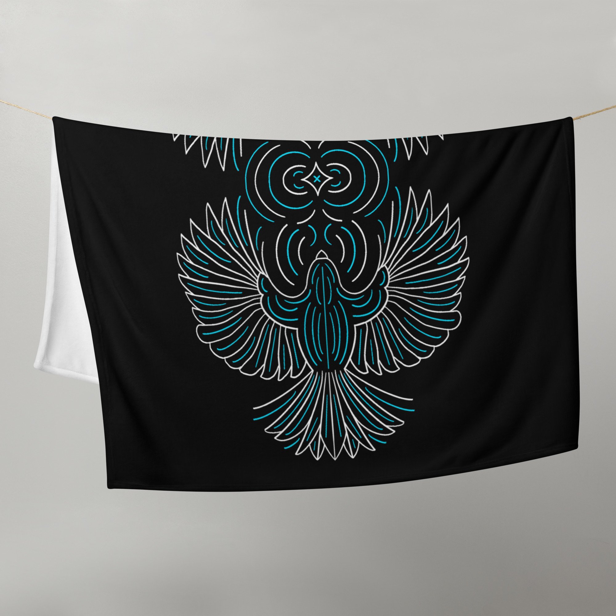 throw-blanket-50x60-front-676b00122cb54.jpg