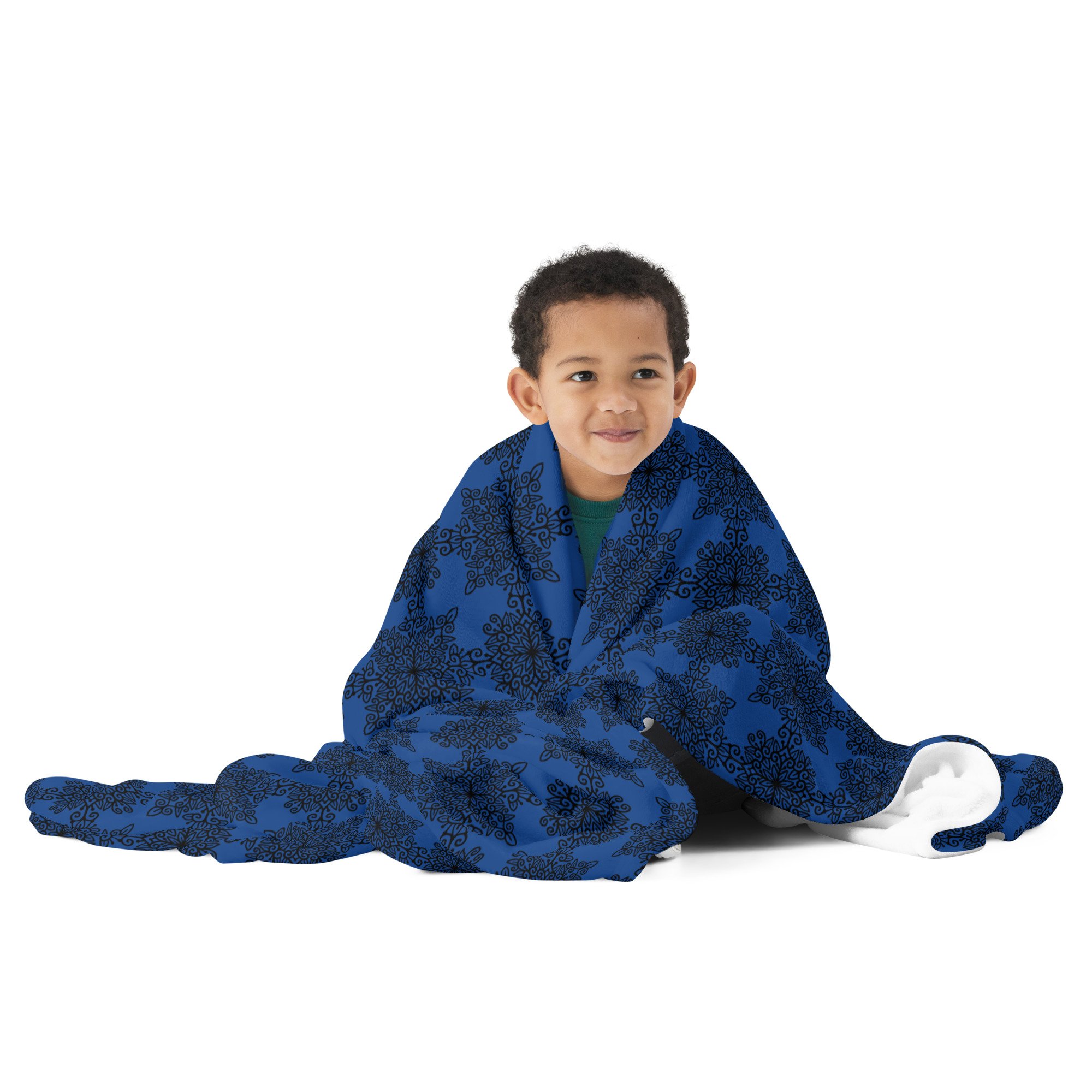 throw-blanket-60x80-front-67a8ebc80f0c5.jpg