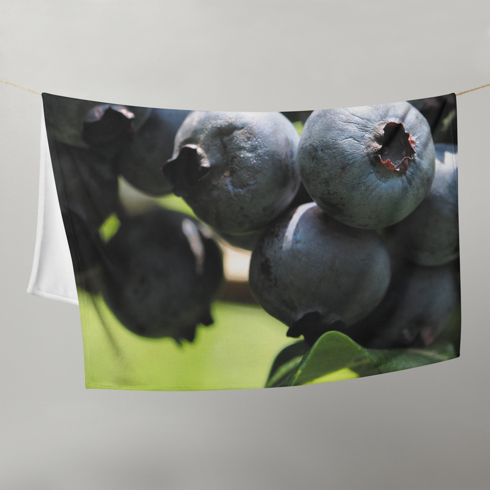 throw-blanket-50x60-front-6755e0e3b256a.jpg