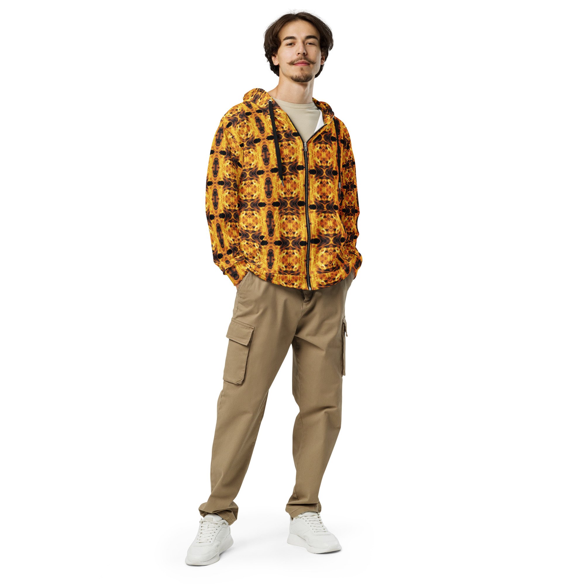 all-over-print-recycled-unisex-zip-hoodie-white-front-67db604b65d3b.jpg