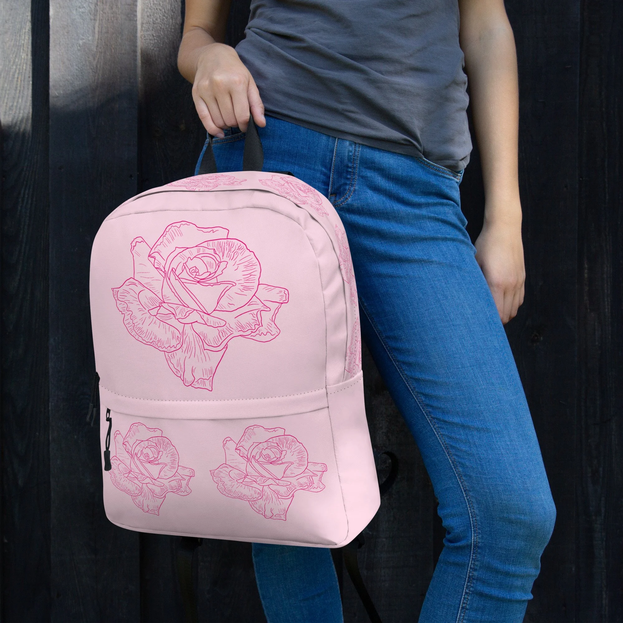 all-over-print-backpack-white-left-68b87058e94d7.jpg