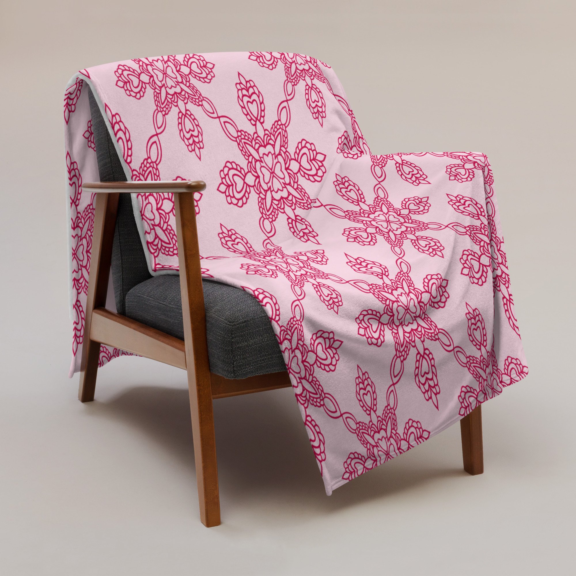 throw-blanket-60x80-lifestyle-678c01742096c.jpg
