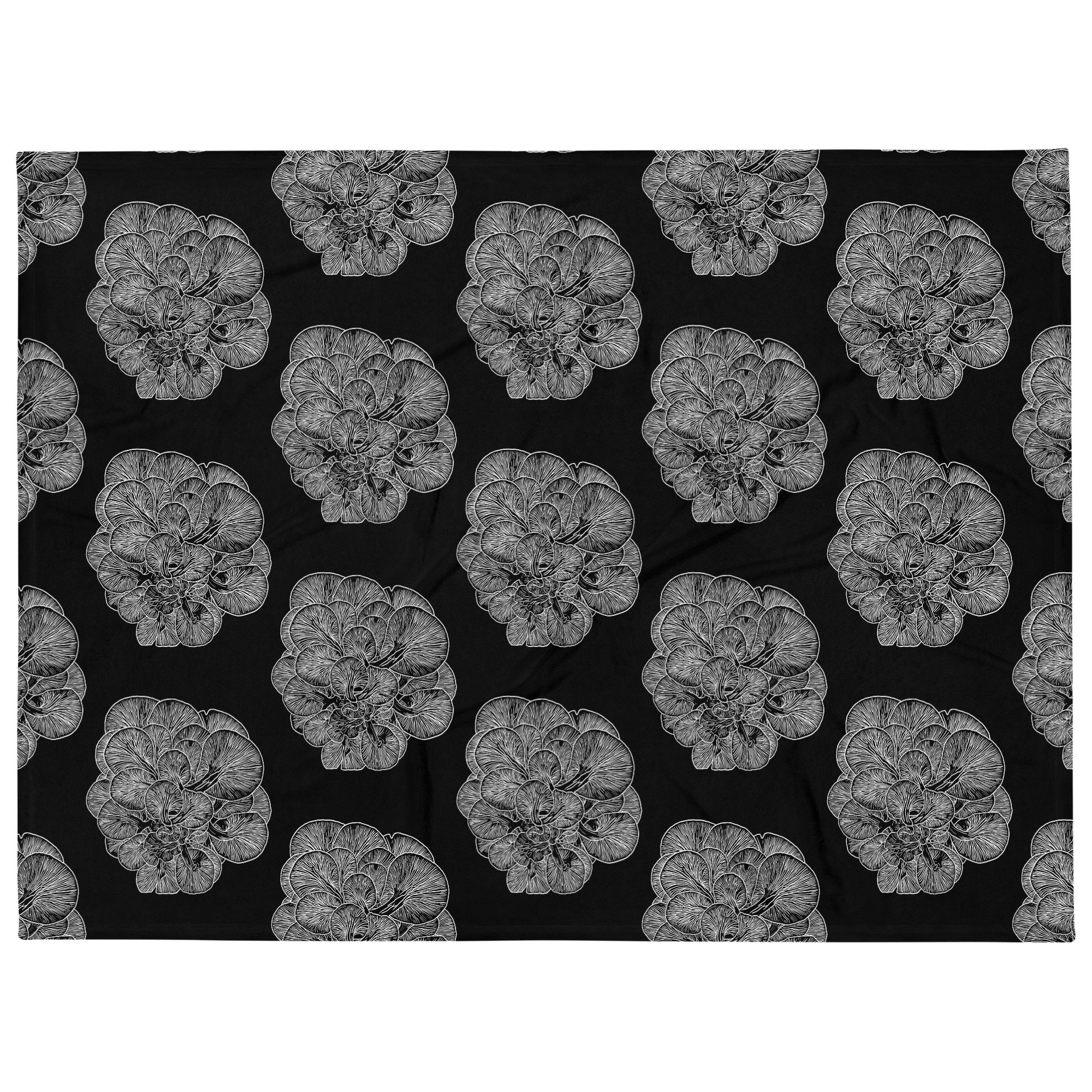 throw-blanket-60x80-front-671aa20b347ab.jpg