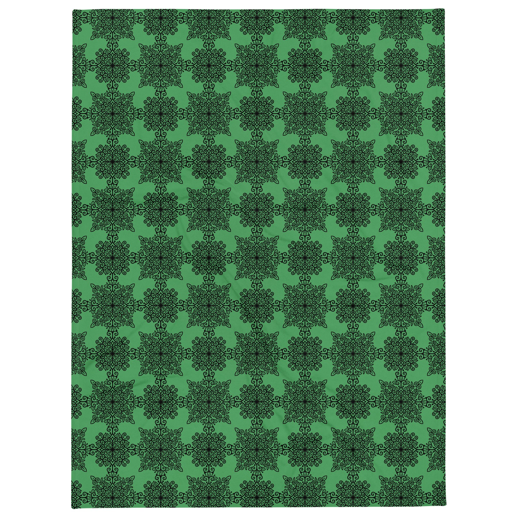 throw-blanket-60x80-front-671aae12a5856.jpg