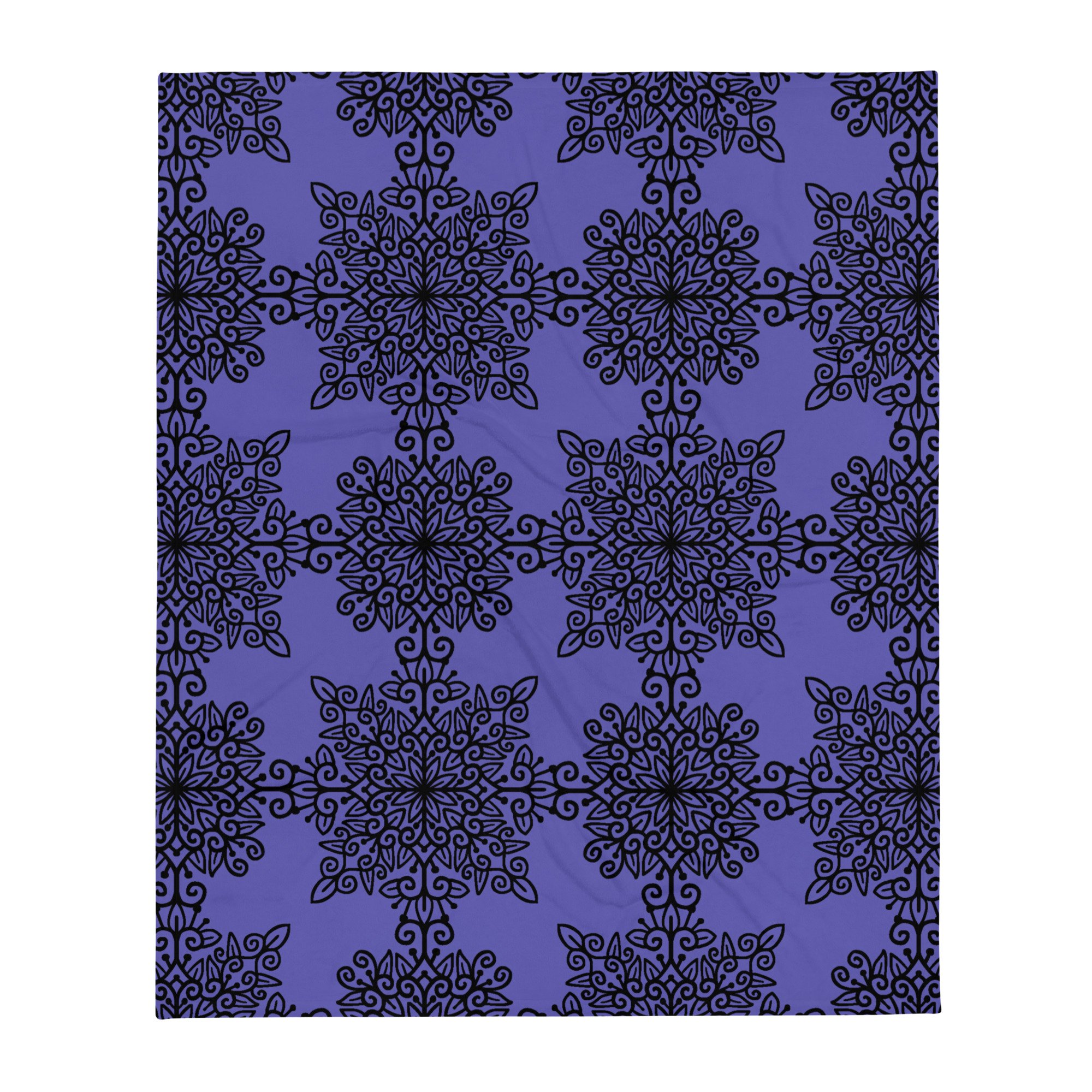 throw-blanket-50x60-front-671aad5fc81e0.jpg
