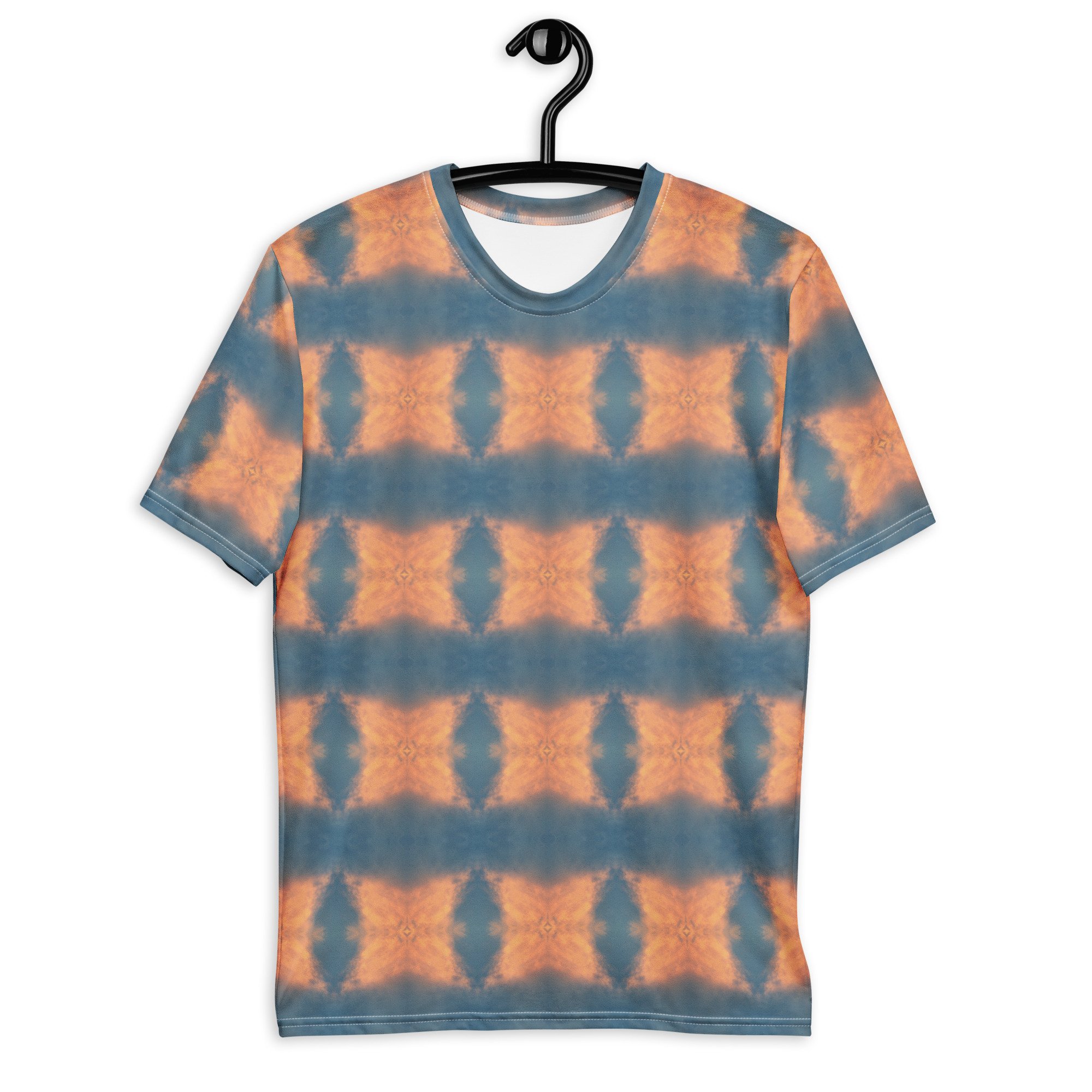all-over-print-mens-crew-neck-t-shirt-white-front-67c5040a7cf7b.jpg