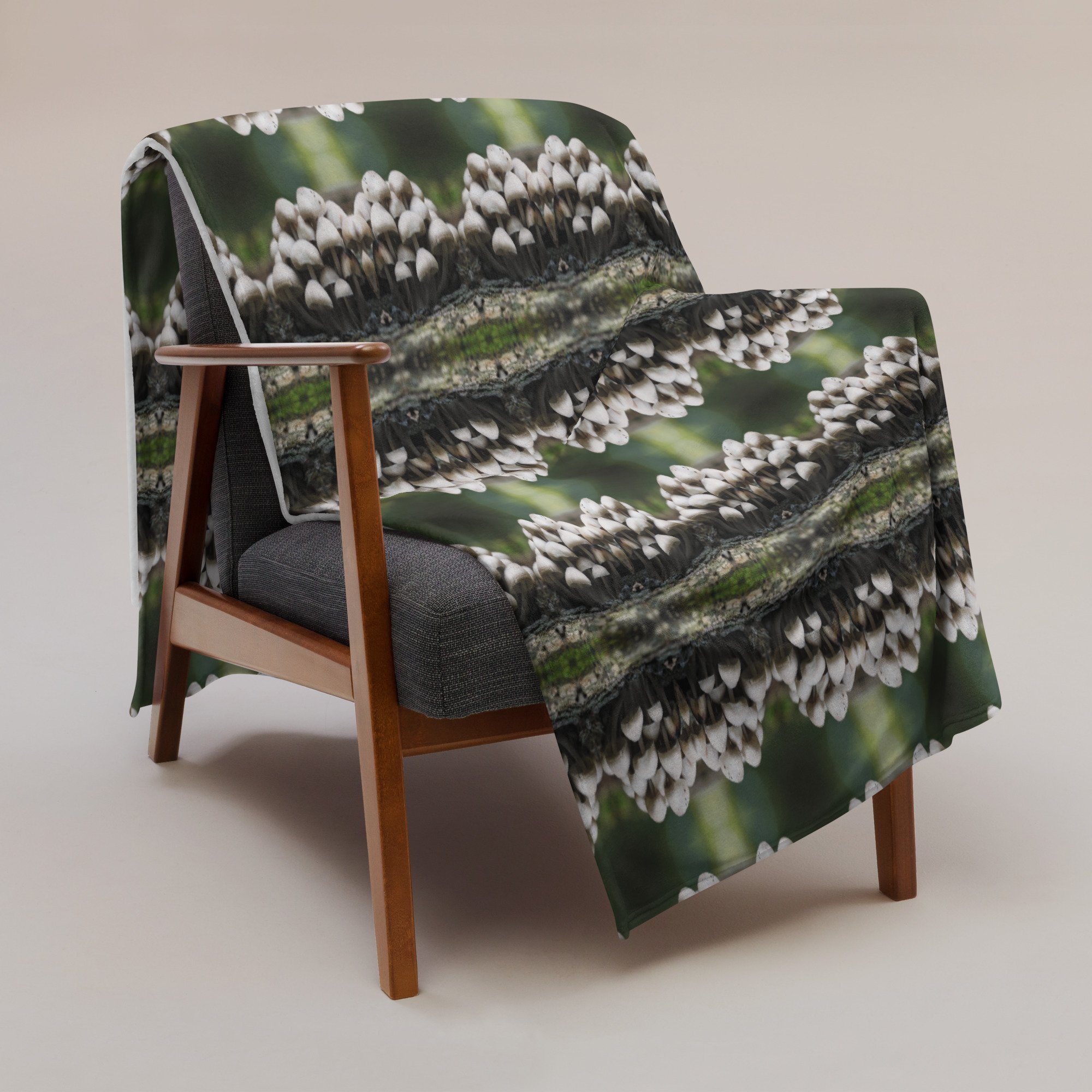 throw-blanket-60x80-lifestyle-671a9fd75e538.jpg