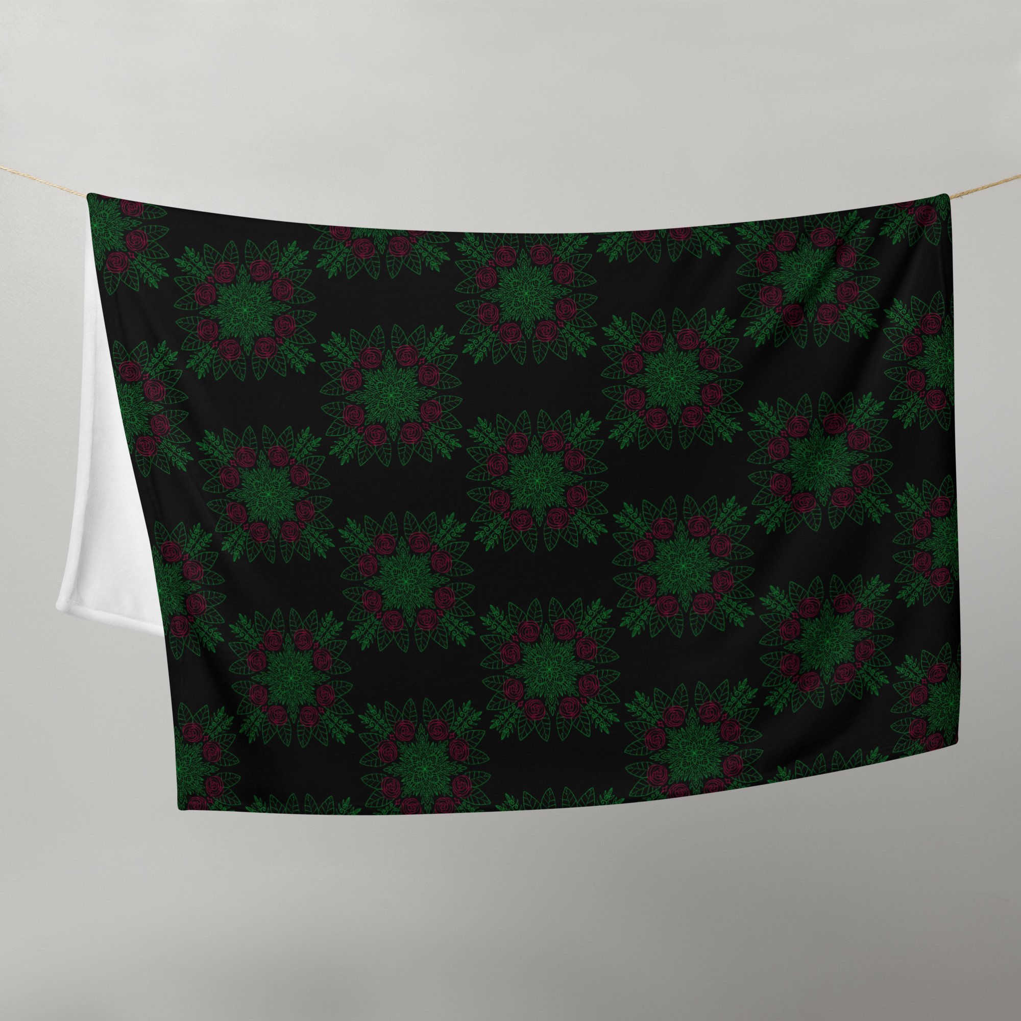 throw-blanket-50x60-front-67a8f0fc589e7.jpg