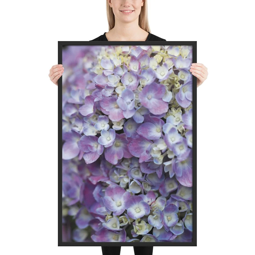 premium-luster-photo-paper-framed-poster-(in)-black-24x36-person-69d2ceae29100.jpg