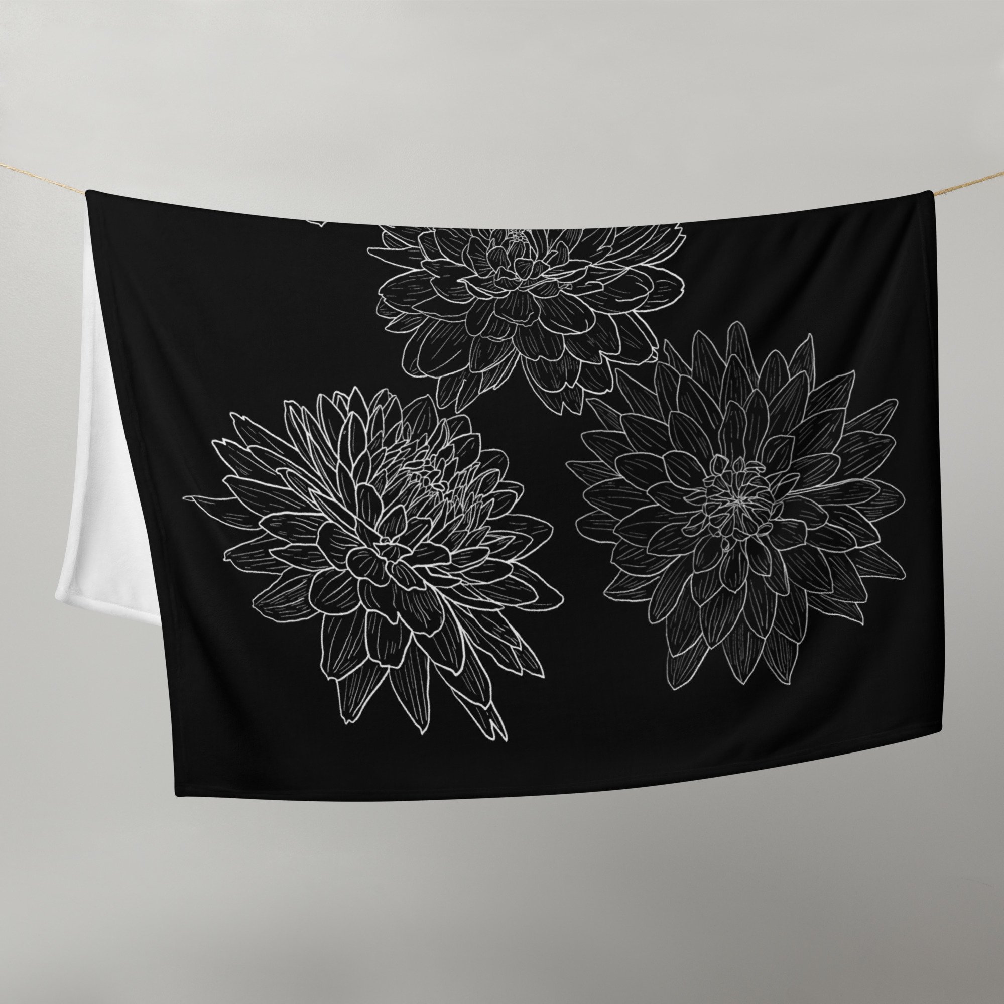 throw-blanket-50x60-front-671aa5d940a7f.jpg