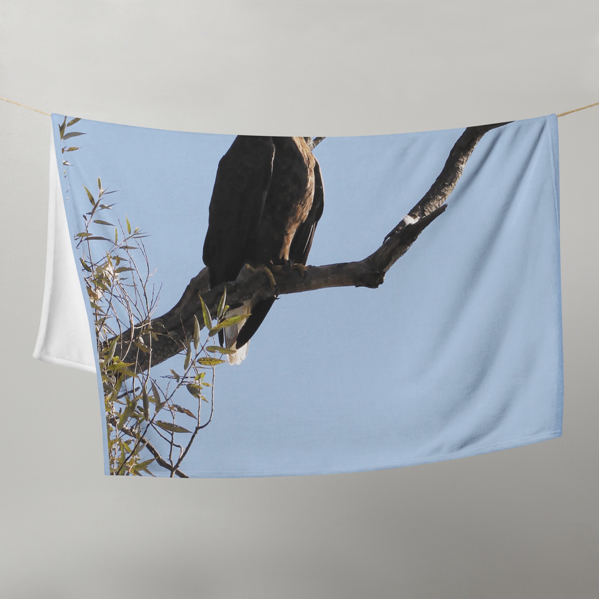 throw-blanket-50x60-front-6744e4975b8f1.jpg
