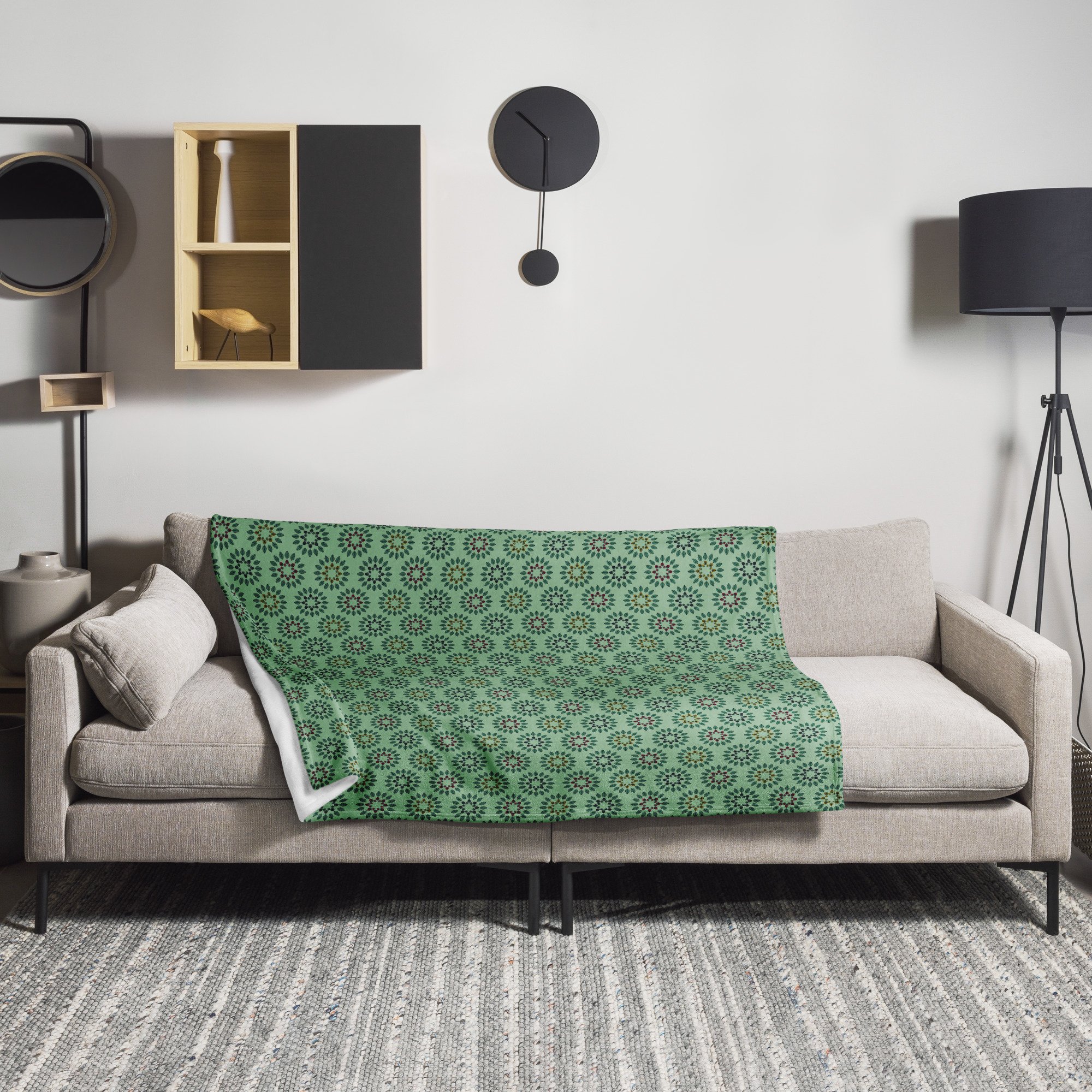 throw-blanket-50x60-lifestyle-6859b6e653b81.jpg