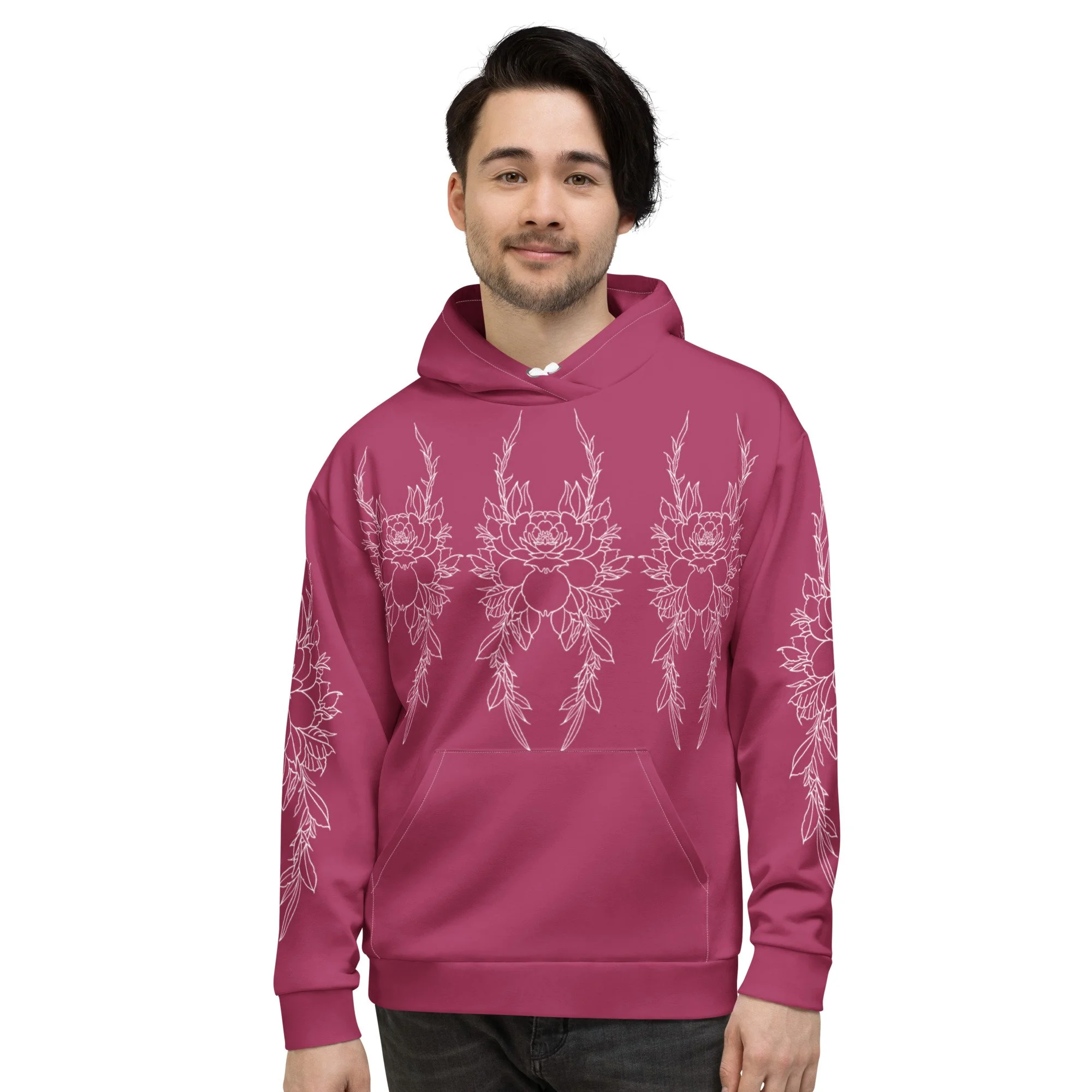 all-over-print-recycled-unisex-hoodie-white-front-6a0bd1e225fe0.jpg