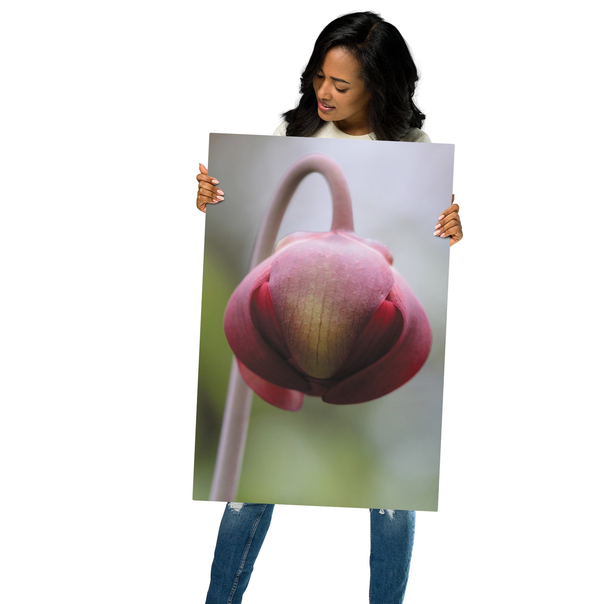 glossy-metal-print-(in)-white-20x30-front-671aca0d171d1.jpg