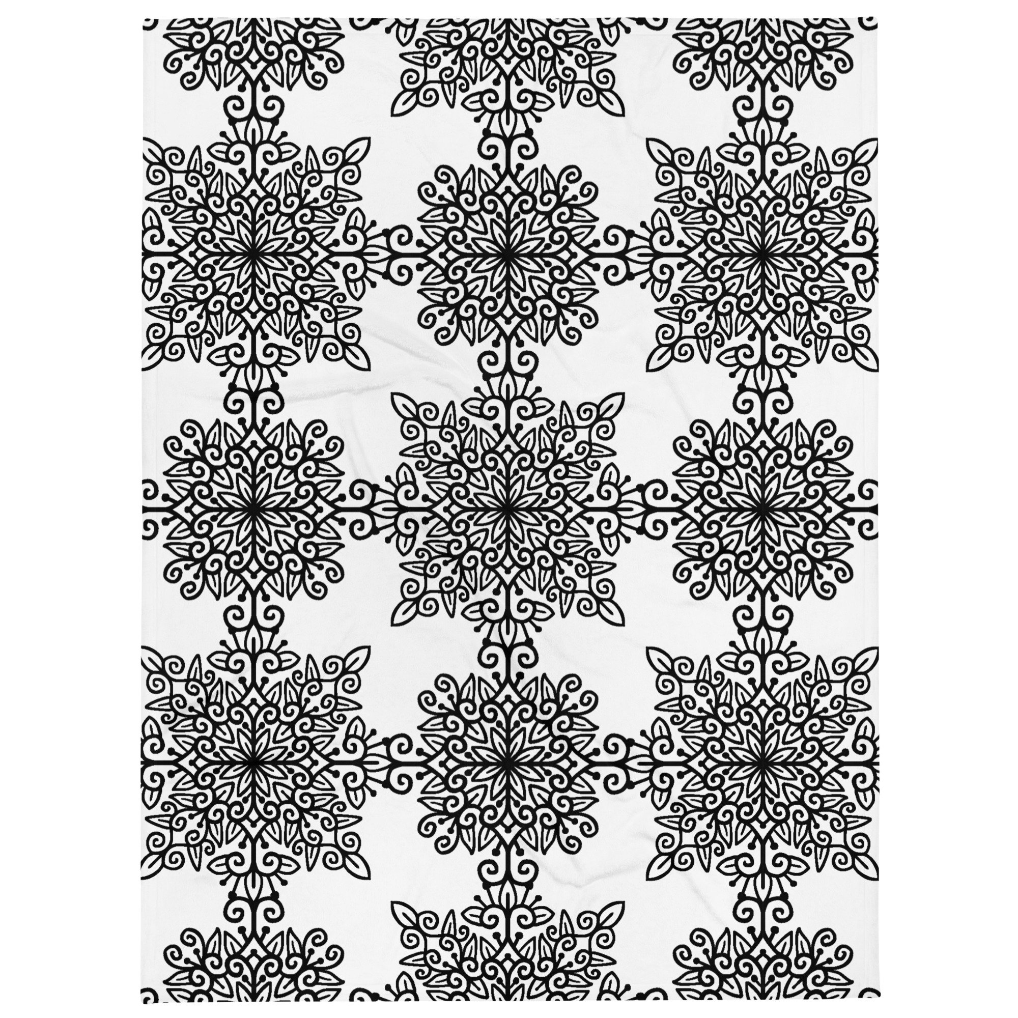 throw-blanket-60x80-front-671aad05f31a5.jpg