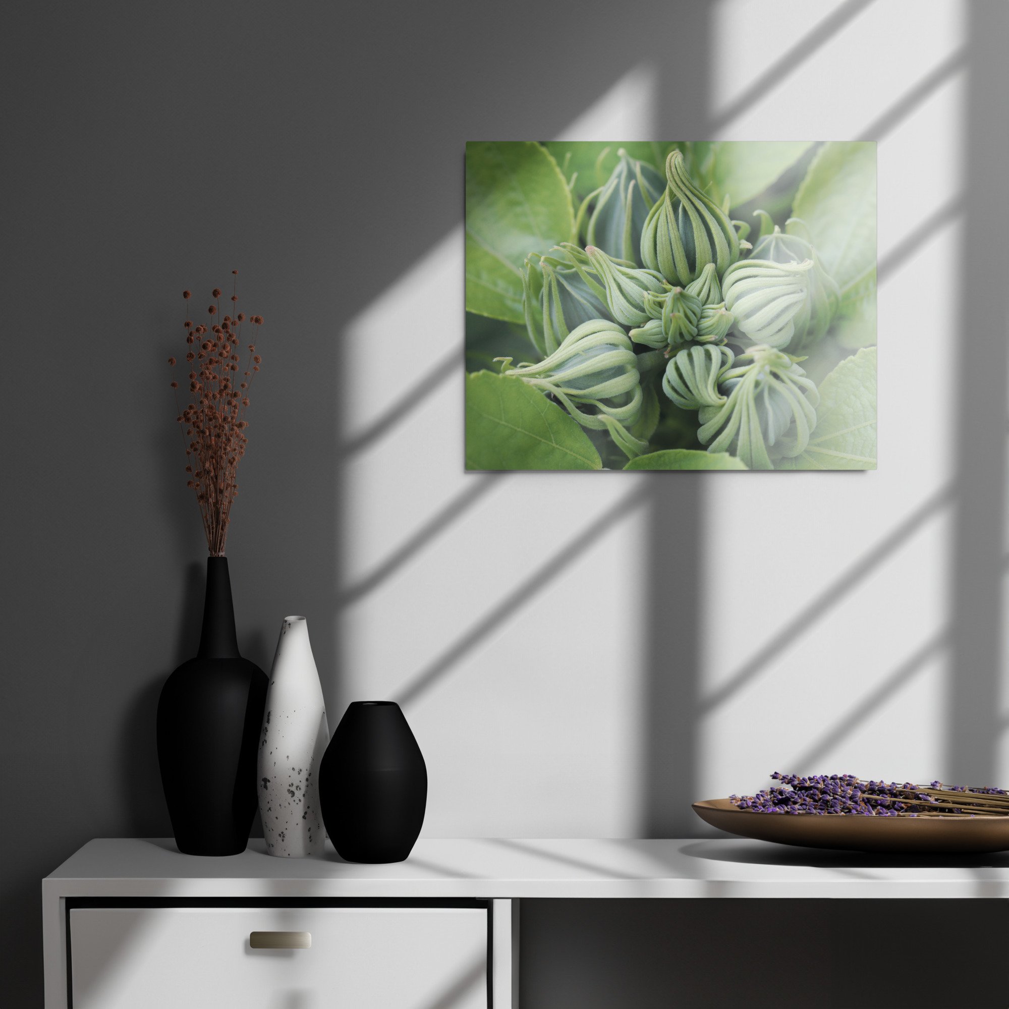 glossy-metal-print-(in)-white-16x20-front-66bd4df65f1c8.jpg