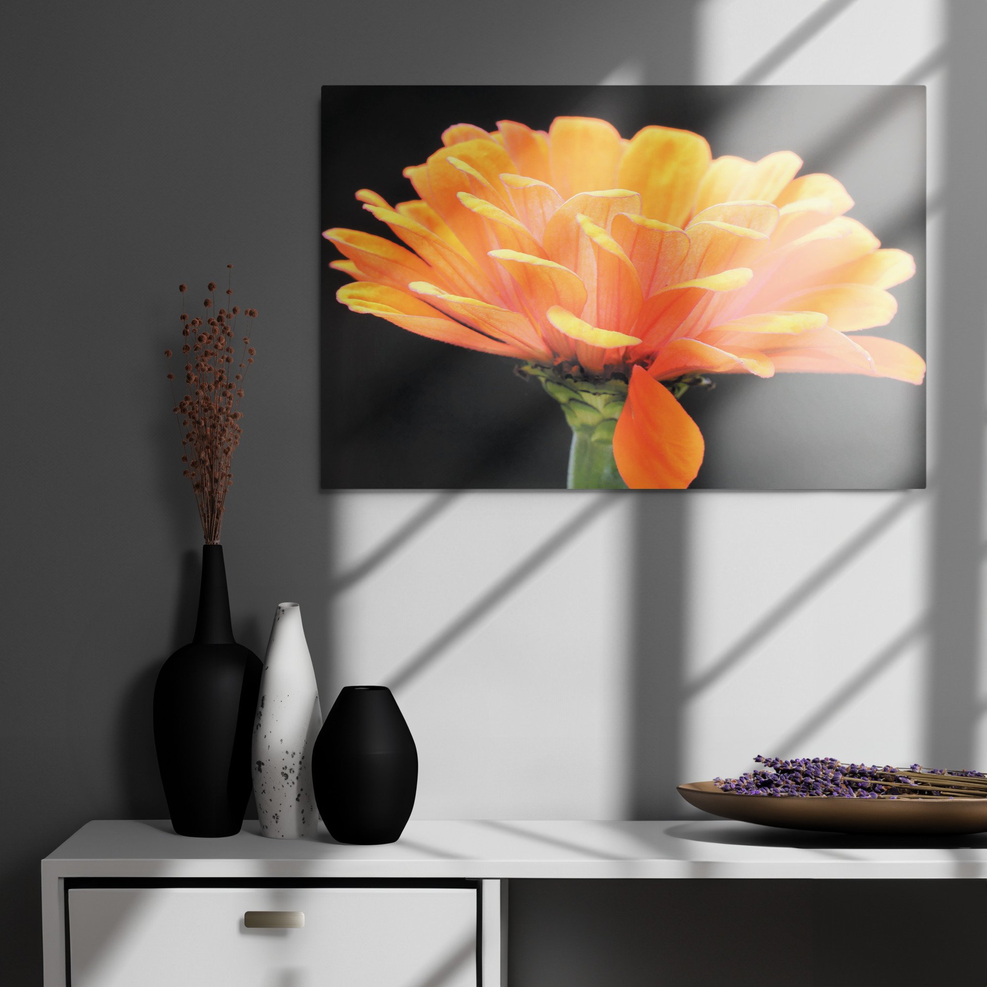 glossy-metal-print-(in)-white-20x30-front-66bd50436b45c.jpg