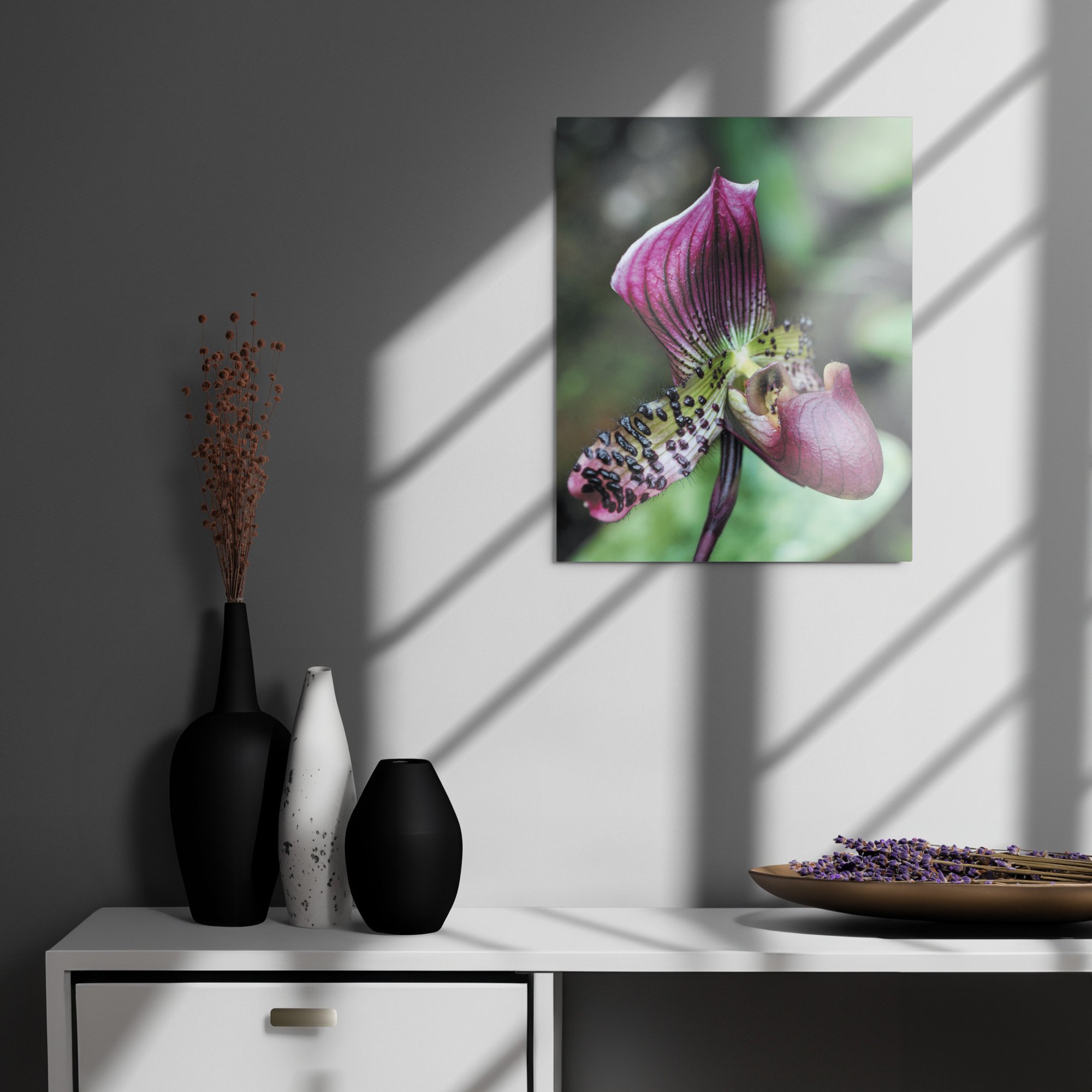 glossy-metal-print-(in)-white-16x20-front-66bd51f6ede4e.jpg