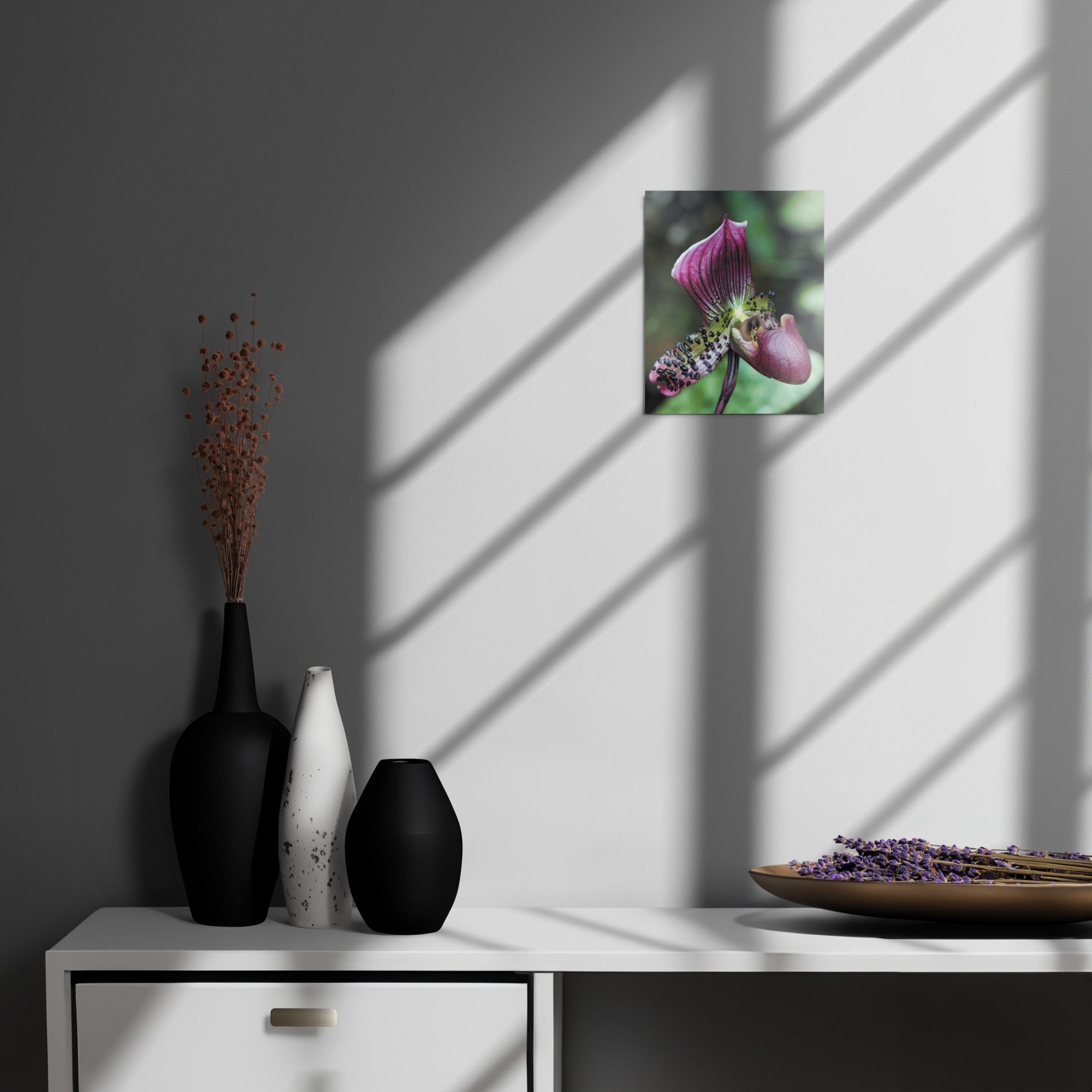 glossy-metal-print-(in)-white-8x10-front-66bd51f6eed02.jpg