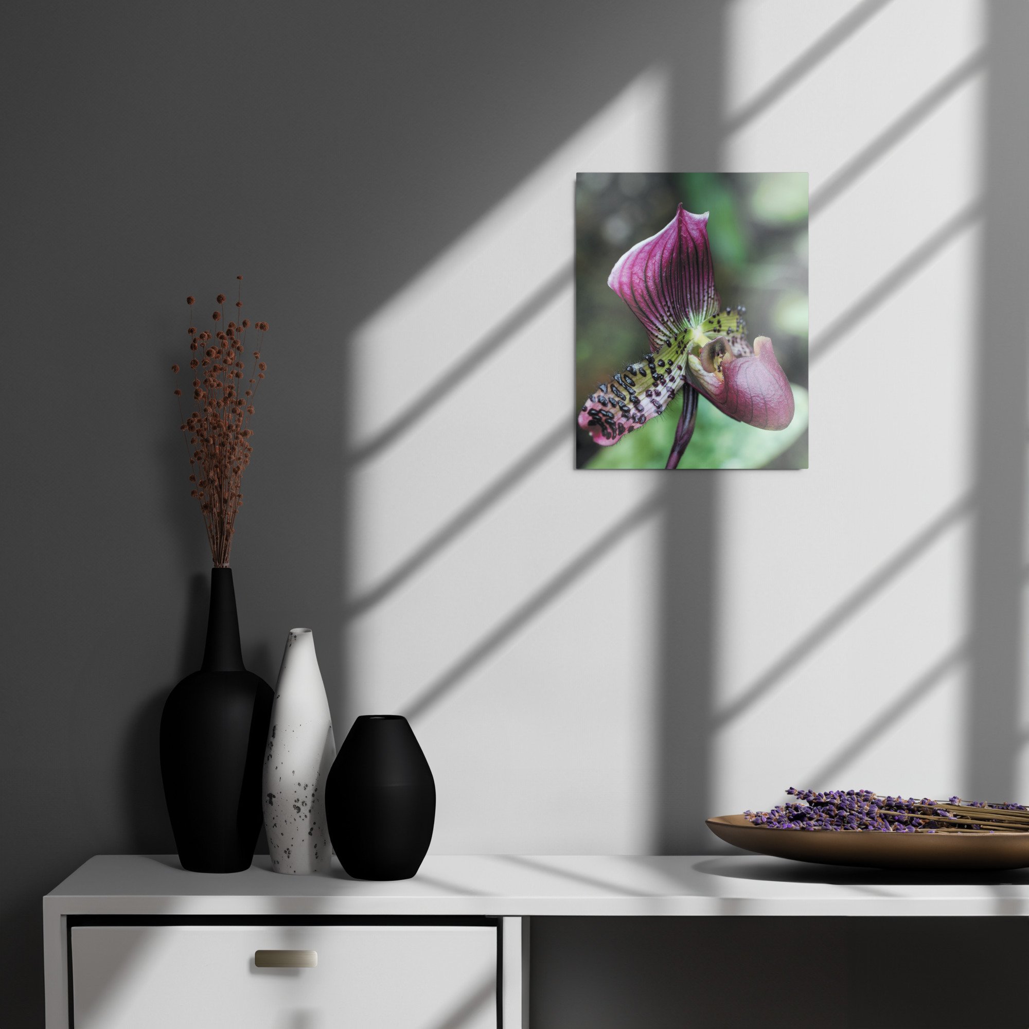 glossy-metal-print-(in)-white-11x14-front-66bd51f6eee21.jpg