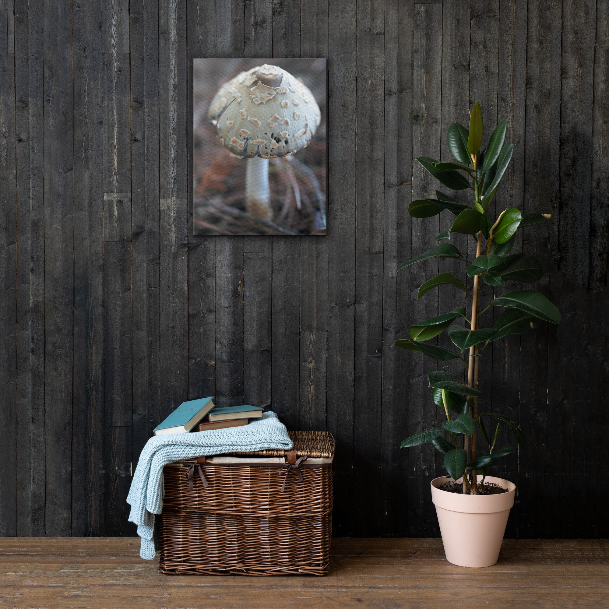thin-canvas-(in)-18x24-front-66be43d093c77.jpg