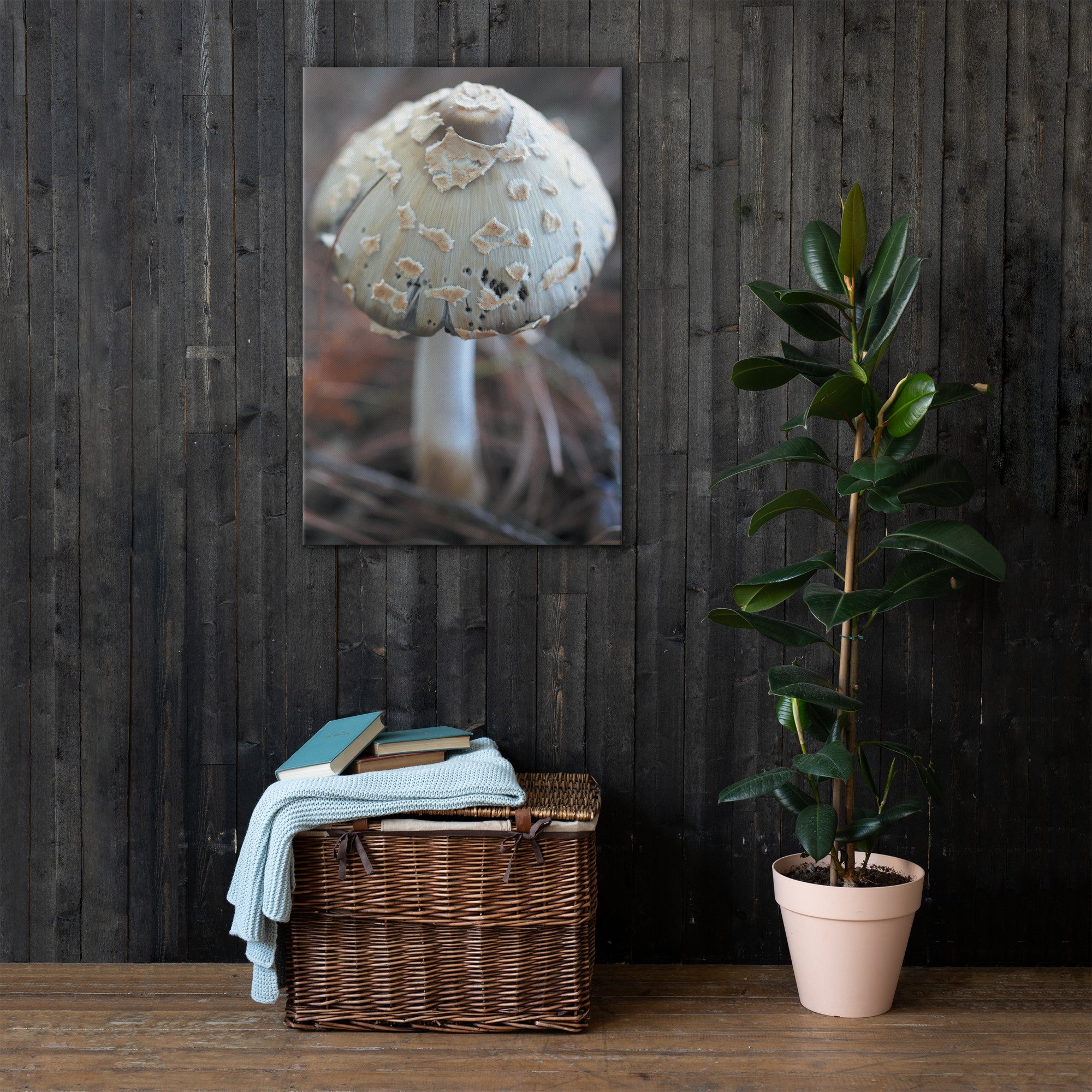 thin-canvas-(in)-24x36-front-66be43d093d2f.jpg