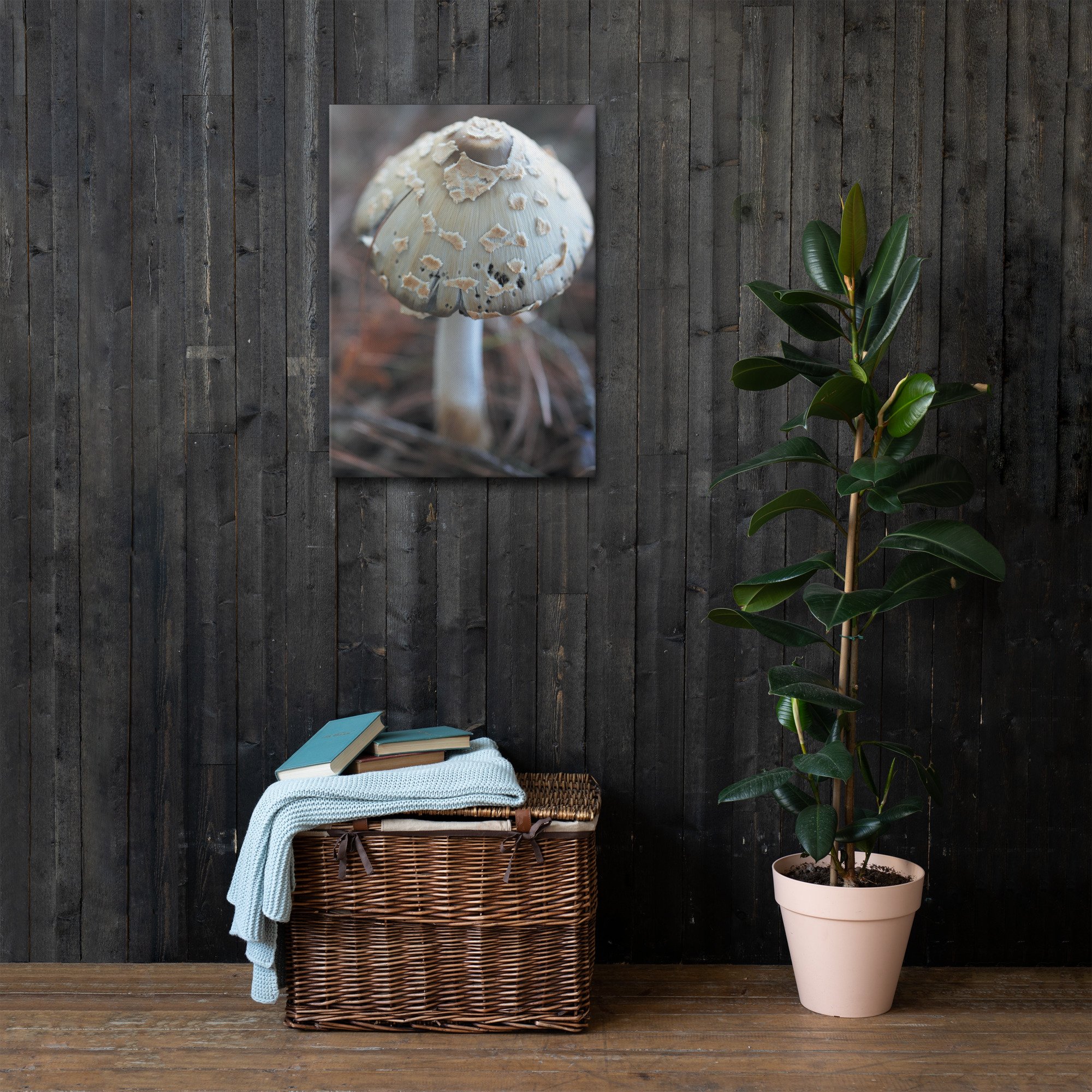 thin-canvas-(in)-20x28-front-66be43d093f44.jpg