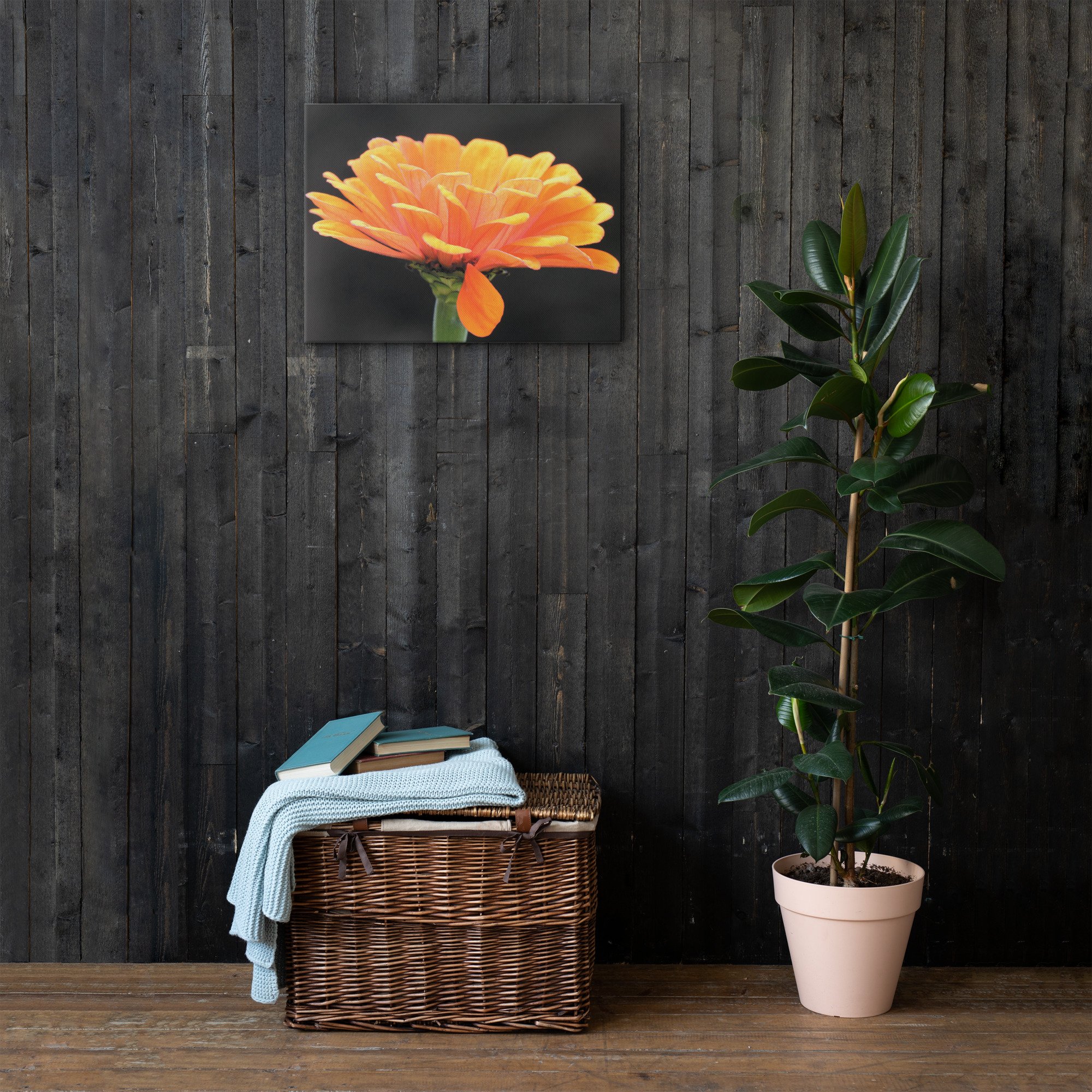 thin-canvas-(in)-18x24-front-66be48a9eb565.jpg