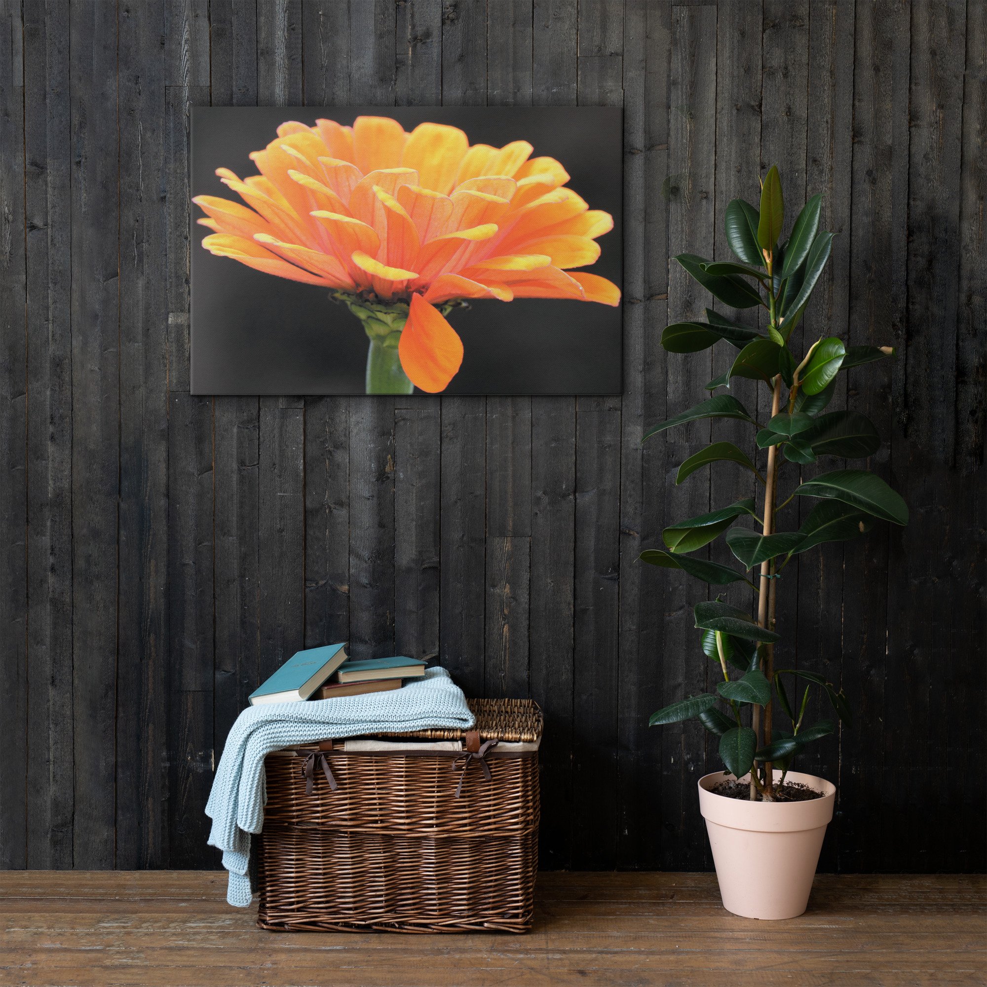 thin-canvas-(in)-24x36-front-66be48a9eb61f.jpg