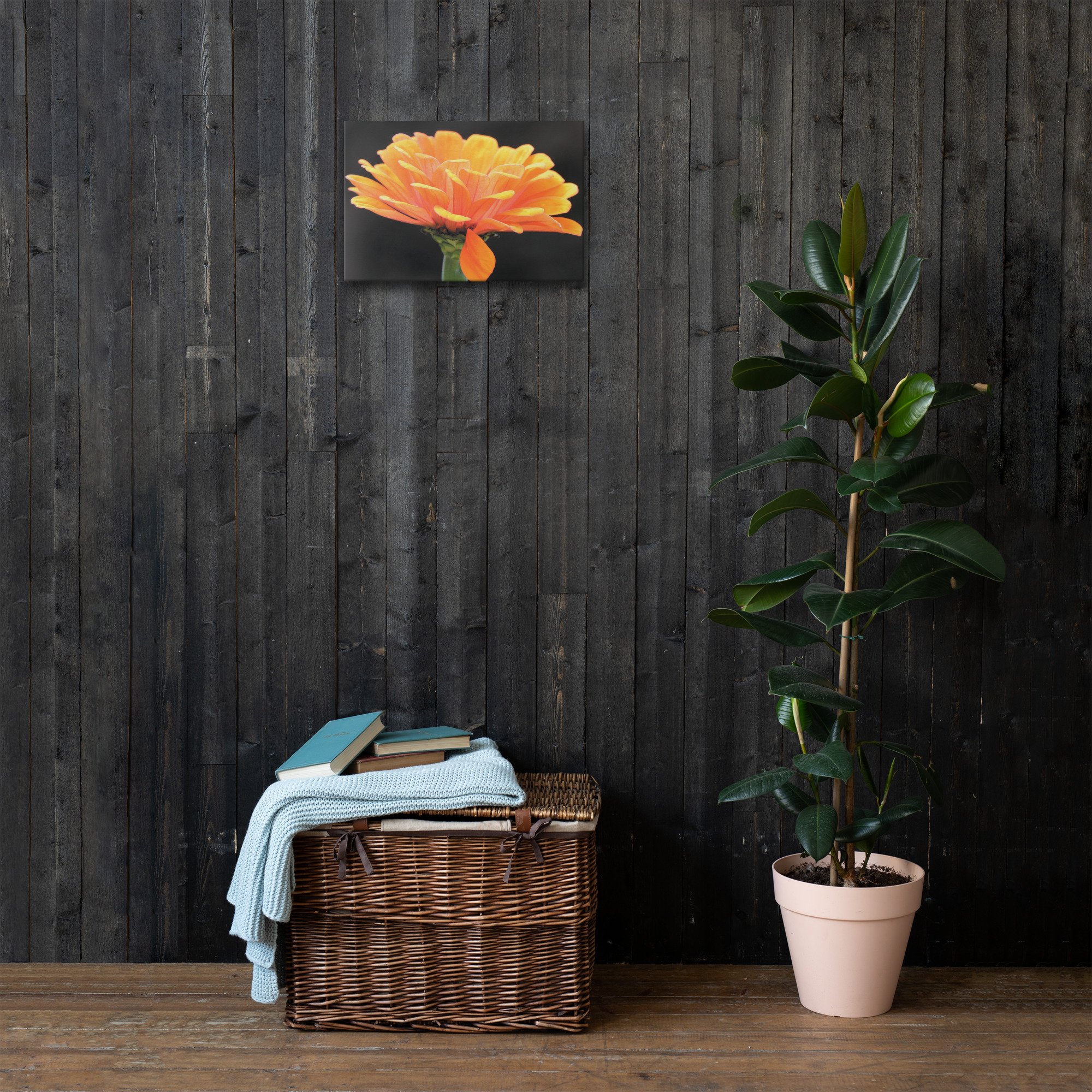 thin-canvas-(in)-12x18-front-66be48a9eb791.jpg